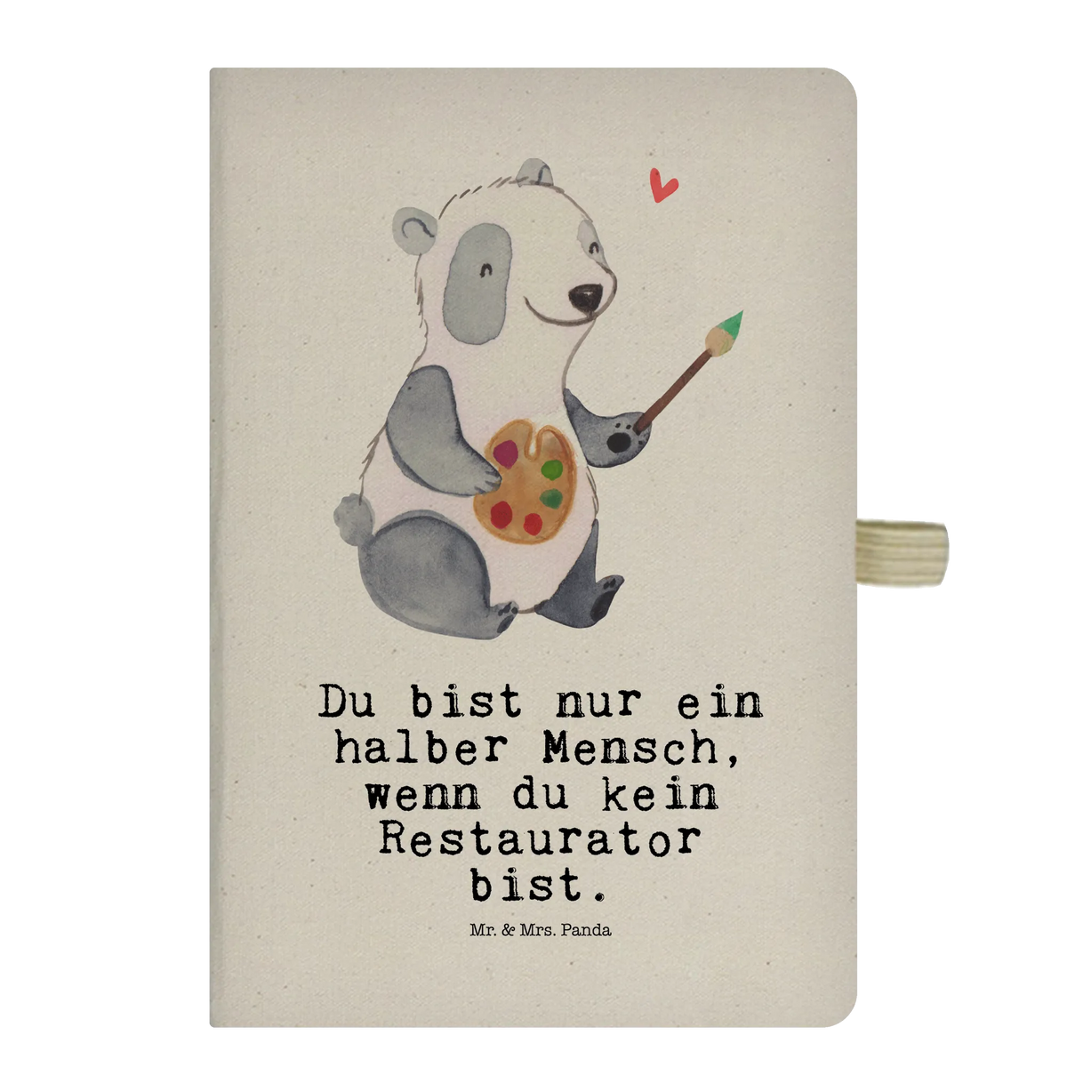 Baumwoll Notizbuch Restaurator Herz Umweltfreundliches Notizbuch A4, Schreibbuch DIN A4, notizbuch, Notizbuch A4 Kariert, DIN A4 Ideenbuch, Kladde, Notizbuch Mit Stoffeinband, hardcover notizbuch, DIN A4 Journal, Notizbuch A4 Hardcover, Notizbuch Aus Baumwolle, DIN A4 Notizheft, Stoff Notizbuch A4, skizzenbuch a4, Tagebuch, Nachhaltiges Notizbuch A4, Schreibbuch, kariertes notizbuch, Natur Notizbuch A4, Baumwoll Notizbuch, Öko Notizbuch DIN A4, DIN A4 Notizbuch, DIN A4 Tagebuch, Notizheft, Notizbuch Hardcover, Skizzenheft, a4 notizbuch, Tagebuch DIN A4, DIN A4 Notizbuch Hardcover, Eintragebuch, Gedankenbuch, Adressbuch, Skizzenbuch, notizbuch a4, Notizbuch DIN A4, Journal, Hardcover Notizbuch A4, Notizbuch kariert, Gebundenes Notizbuch, DIN A4 Skizzenbuch, Schenken, Firma, Mitarbeiter, Arbeitskollege, Kollegin, Kollege, Rente, Abschied, Ausbildung, Beruf, Geschenk, Jubiläum, Dankeschön, Danke