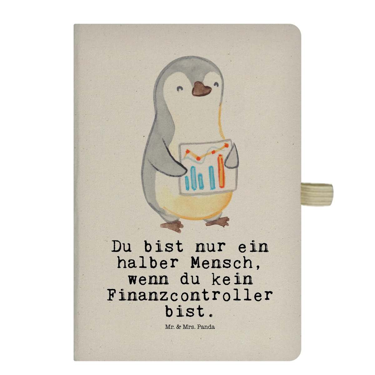 Baumwoll Notizbuch Finanzcontroller Herz Tagebuch DIN A4, DIN A4 Notizheft, Skizzenheft, Adressbuch, Gebundenes Notizbuch, Hardcover Notizbuch A4, Notizbuch Aus Baumwolle, Notizbuch kariert, kariertes notizbuch, DIN A4 Tagebuch, Journal, Umweltfreundliches Notizbuch A4, Skizzenbuch, Notizbuch DIN A4, Eintragebuch, Notizbuch A4 Kariert, Nachhaltiges Notizbuch A4, Schreibbuch DIN A4, Baumwoll Notizbuch, Schreibbuch, Kladde, Notizbuch Mit Stoffeinband, notizbuch, Gedankenbuch, Notizheft, hardcover notizbuch, Natur Notizbuch A4, DIN A4 Skizzenbuch, notizbuch a4, DIN A4 Journal, DIN A4 Notizbuch, Tagebuch, DIN A4 Notizbuch Hardcover, Öko Notizbuch DIN A4, DIN A4 Ideenbuch, Notizbuch Hardcover, Notizbuch A4 Hardcover, Stoff Notizbuch A4, skizzenbuch a4, a4 notizbuch, Schenken, Firma, Mitarbeiter, Arbeitskollege, Kollegin, Kollege, Rente, Abschied, Ausbildung, Beruf, Geschenk, Jubiläum, Dankeschön, Danke