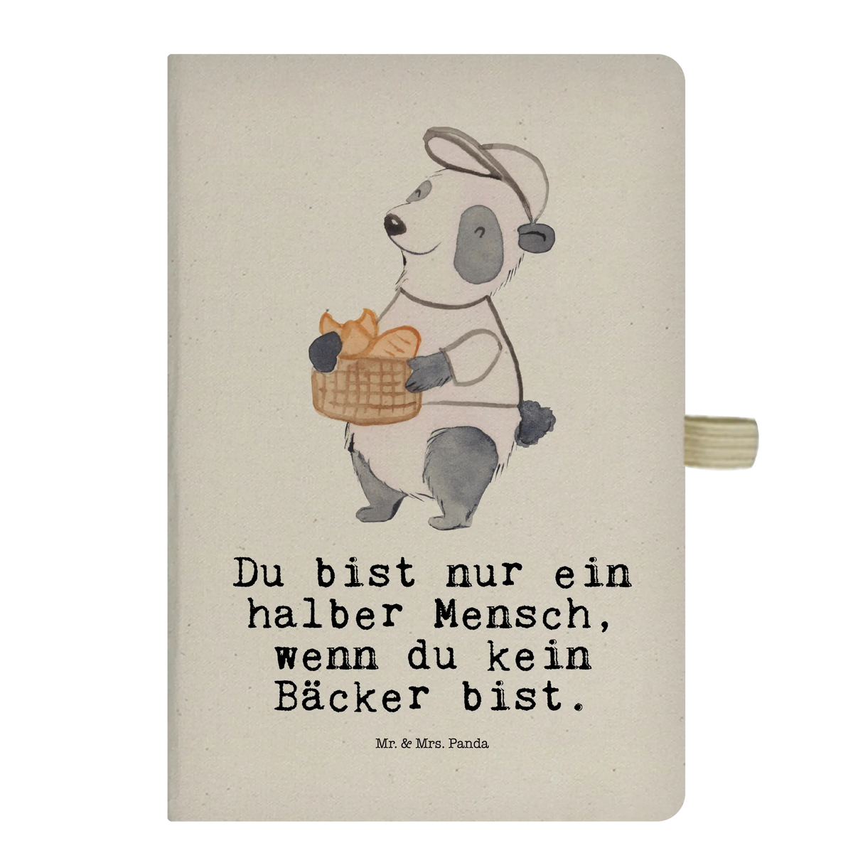 Baumwoll Notizbuch Bäcker Herz Adressbuch, DIN A4 Notizheft, Öko Notizbuch DIN A4, Tagebuch DIN A4, DIN A4 Notizbuch Hardcover, Notizbuch Aus Baumwolle, DIN A4 Ideenbuch, Hardcover Notizbuch A4, Notizbuch Mit Stoffeinband, notizbuch, Gedankenbuch, DIN A4 Tagebuch, Journal, Schreibbuch, Tagebuch, DIN A4 Skizzenbuch, Gebundenes Notizbuch, Umweltfreundliches Notizbuch A4, Notizheft, Skizzenheft, kariertes notizbuch, Notizbuch A4 Hardcover, Notizbuch A4 Kariert, Notizbuch DIN A4, a4 notizbuch, DIN A4 Journal, hardcover notizbuch, Stoff Notizbuch A4, Baumwoll Notizbuch, Notizbuch kariert, Nachhaltiges Notizbuch A4, skizzenbuch a4, Notizbuch Hardcover, Kladde, Natur Notizbuch A4, Schreibbuch DIN A4, Skizzenbuch, DIN A4 Notizbuch, Eintragebuch, notizbuch a4, Schenken, Firma, Mitarbeiter, Arbeitskollege, Kollegin, Kollege, Rente, Abschied, Ausbildung, Beruf, Geschenk, Jubiläum, Dankeschön, Danke, Bäckerei, Brotmanufaktur, Bäcker, Backstube, Konditor, Brotbäcker, Bäckerladen