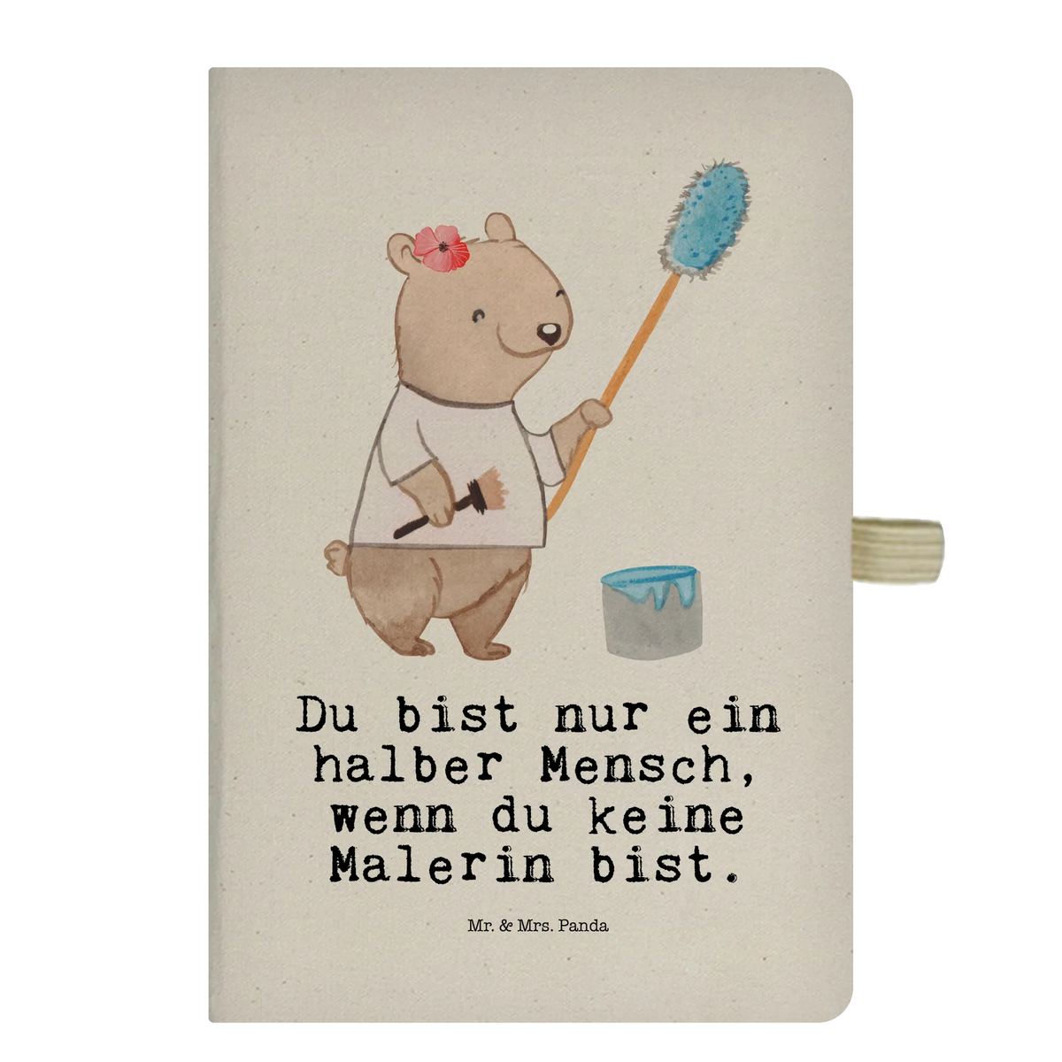 Baumwoll Notizbuch Malerin Herz DIN A4 Notizbuch Hardcover, Schreibbuch DIN A4, Gebundenes Notizbuch, Baumwoll Notizbuch, Journal, skizzenbuch a4, DIN A4 Journal, Eintragebuch, Hardcover Notizbuch A4, DIN A4 Notizheft, DIN A4 Skizzenbuch, Notizbuch Mit Stoffeinband, Notizbuch DIN A4, Skizzenheft, Notizbuch A4 Hardcover, a4 notizbuch, notizbuch a4, Gedankenbuch, notizbuch, Notizbuch A4 Kariert, Notizbuch Aus Baumwolle, Notizbuch kariert, Adressbuch, kariertes notizbuch, DIN A4 Notizbuch, Nachhaltiges Notizbuch A4, Öko Notizbuch DIN A4, hardcover notizbuch, Umweltfreundliches Notizbuch A4, Stoff Notizbuch A4, Schreibbuch, Tagebuch, Notizbuch Hardcover, Notizheft, DIN A4 Ideenbuch, Tagebuch DIN A4, Natur Notizbuch A4, Kladde, DIN A4 Tagebuch, Skizzenbuch, Schenken, Firma, Mitarbeiter, Arbeitskollege, Kollegin, Kollege, Rente, Abschied, Ausbildung, Beruf, Geschenk, Jubiläum, Dankeschön, Danke, Malerbetrieb, Malermeisterin, Maler, Meisterprüfung, Gesellenprüfung