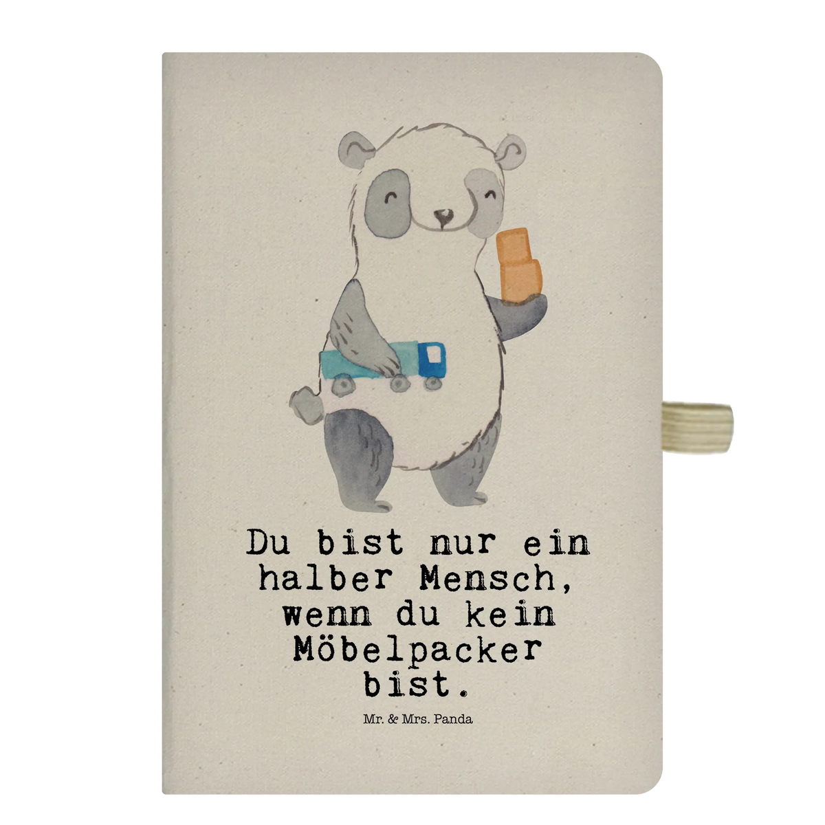 Baumwoll Notizbuch Möbelpacker Herz a4 notizbuch, Hardcover Notizbuch A4, Natur Notizbuch A4, DIN A4 Notizbuch Hardcover, DIN A4 Ideenbuch, DIN A4 Notizbuch, Öko Notizbuch DIN A4, Umweltfreundliches Notizbuch A4, Notizbuch A4 Kariert, DIN A4 Notizheft, Schreibbuch, DIN A4 Skizzenbuch, Notizbuch Hardcover, Notizbuch Aus Baumwolle, Gedankenbuch, Skizzenbuch, Stoff Notizbuch A4, Eintragebuch, kariertes notizbuch, DIN A4 Tagebuch, skizzenbuch a4, Tagebuch, Notizbuch kariert, Journal, Notizbuch A4 Hardcover, Baumwoll Notizbuch, DIN A4 Journal, notizbuch, notizbuch a4, Notizheft, Tagebuch DIN A4, Schreibbuch DIN A4, Adressbuch, Nachhaltiges Notizbuch A4, Kladde, Gebundenes Notizbuch, Notizbuch Mit Stoffeinband, Skizzenheft, hardcover notizbuch, Notizbuch DIN A4, Schenken, Firma, Mitarbeiter, Arbeitskollege, Kollegin, Kollege, Rente, Abschied, Ausbildung, Beruf, Geschenk, Jubiläum, Dankeschön, Danke, Möbelpacker, Umzugsservice, Umzugshelfer, Umzugsfirma
