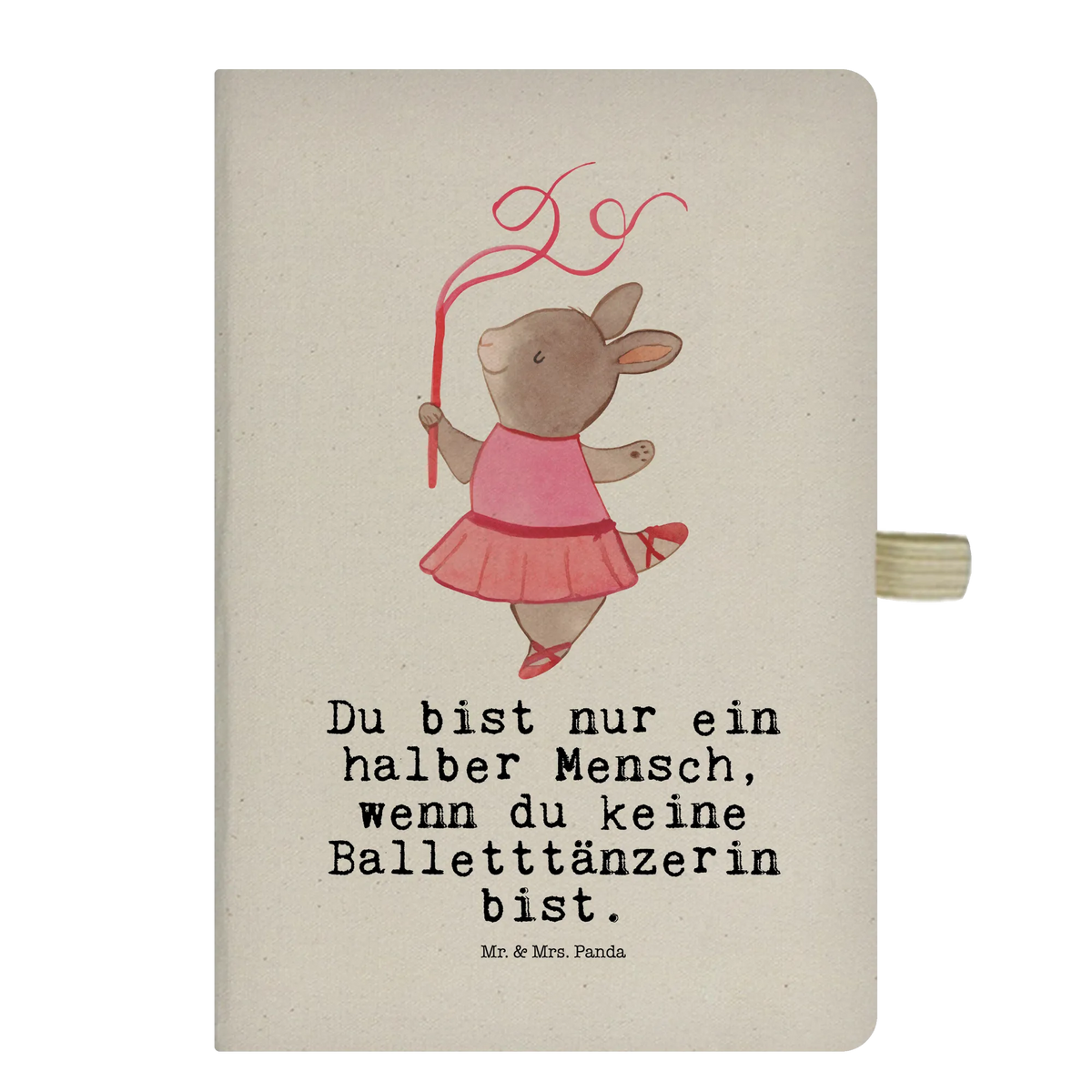 Baumwoll Notizbuch Balletttänzerin Herz DIN A4 Notizbuch Hardcover, Eintragebuch, Notizbuch Aus Baumwolle, Gebundenes Notizbuch, DIN A4 Ideenbuch, DIN A4 Notizheft, Skizzenbuch, Tagebuch DIN A4, kariertes notizbuch, Notizheft, skizzenbuch a4, Hardcover Notizbuch A4, DIN A4 Journal, DIN A4 Skizzenbuch, Baumwoll Notizbuch, Nachhaltiges Notizbuch A4, Kladde, DIN A4 Tagebuch, Natur Notizbuch A4, Adressbuch, Journal, Schreibbuch DIN A4, Öko Notizbuch DIN A4, Notizbuch A4 Hardcover, Tagebuch, hardcover notizbuch, Gedankenbuch, a4 notizbuch, Notizbuch kariert, Skizzenheft, Notizbuch Mit Stoffeinband, Umweltfreundliches Notizbuch A4, Notizbuch Hardcover, Notizbuch A4 Kariert, notizbuch a4, Notizbuch DIN A4, DIN A4 Notizbuch, Stoff Notizbuch A4, Schreibbuch, notizbuch, Schenken, Firma, Mitarbeiter, Arbeitskollege, Kollegin, Kollege, Rente, Abschied, Ausbildung, Beruf, Geschenk, Jubiläum, Dankeschön, Danke, Balletttänzerin, Ballett, Ballettaufführung, Ballettstunden, Glücksbringer Auftritt, Ballettunterricht, Ballerina