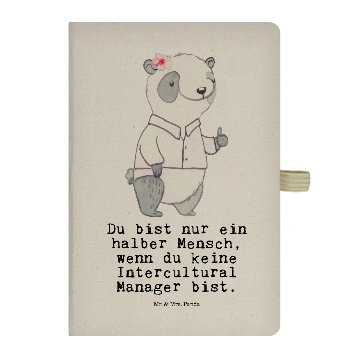 Baumwoll Notizbuch Intercultural Manager Herz Notizbuch A4 Kariert, DIN A4 Notizbuch, Skizzenheft, Skizzenbuch, notizbuch, Notizbuch A4 Hardcover, Kladde, Öko Notizbuch DIN A4, Nachhaltiges Notizbuch A4, DIN A4 Ideenbuch, Baumwoll Notizbuch, notizbuch a4, Hardcover Notizbuch A4, DIN A4 Notizbuch Hardcover, Notizbuch Hardcover, hardcover notizbuch, Eintragebuch, skizzenbuch a4, Schreibbuch DIN A4, Tagebuch DIN A4, Adressbuch, kariertes notizbuch, Umweltfreundliches Notizbuch A4, DIN A4 Skizzenbuch, Notizbuch Mit Stoffeinband, a4 notizbuch, Gebundenes Notizbuch, Notizbuch DIN A4, DIN A4 Notizheft, Tagebuch, DIN A4 Journal, Natur Notizbuch A4, Gedankenbuch, Notizbuch kariert, Notizbuch Aus Baumwolle, Notizheft, DIN A4 Tagebuch, Schreibbuch, Stoff Notizbuch A4, Journal, Schenken, Firma, Mitarbeiter, Arbeitskollege, Kollegin, Kollege, Rente, Abschied, Ausbildung, Beruf, Geschenk, Jubiläum, Dankeschön, Danke
