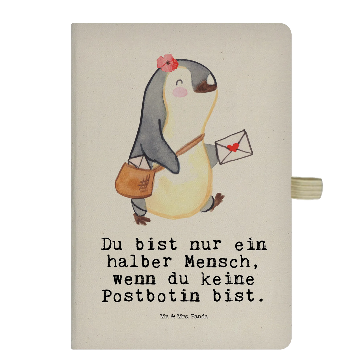 Baumwoll Notizbuch Postbotin Herz Hardcover Notizbuch A4, DIN A4 Tagebuch, DIN A4 Notizheft, Notizbuch Aus Baumwolle, Öko Notizbuch DIN A4, Gebundenes Notizbuch, Kladde, DIN A4 Ideenbuch, Tagebuch DIN A4, Notizbuch Hardcover, Notizbuch DIN A4, Eintragebuch, Notizbuch Mit Stoffeinband, Schreibbuch DIN A4, Stoff Notizbuch A4, Natur Notizbuch A4, notizbuch, Skizzenbuch, hardcover notizbuch, DIN A4 Notizbuch Hardcover, Schreibbuch, notizbuch a4, DIN A4 Skizzenbuch, Umweltfreundliches Notizbuch A4, Notizbuch A4 Kariert, Baumwoll Notizbuch, Journal, Notizheft, a4 notizbuch, DIN A4 Journal, Nachhaltiges Notizbuch A4, Gedankenbuch, Adressbuch, skizzenbuch a4, kariertes notizbuch, Tagebuch, Notizbuch kariert, Skizzenheft, DIN A4 Notizbuch, Notizbuch A4 Hardcover, Schenken, Firma, Mitarbeiter, Arbeitskollege, Kollegin, Kollege, Rente, Abschied, Ausbildung, Beruf, Geschenk, Jubiläum, Dankeschön, Danke, Postbotin, Briefträgerin, Postlerin, Briefzustellerin