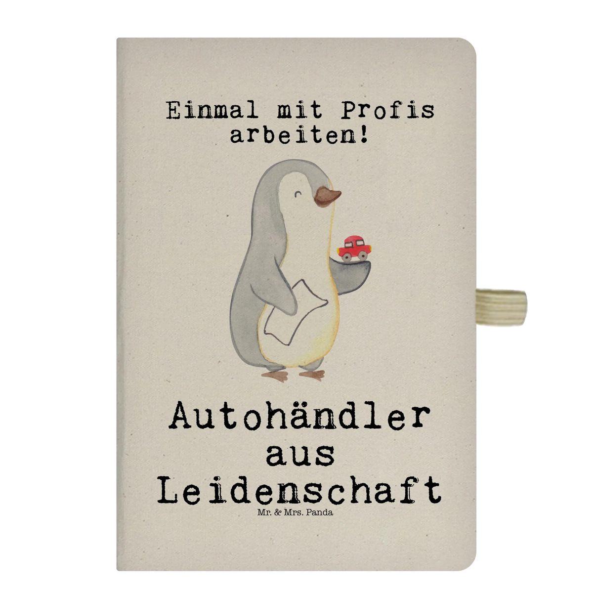 Baumwoll Notizbuch Autohändler Leidenschaft skizzenbuch a4, Umweltfreundliches Notizbuch A4, a4 notizbuch, Schreibbuch DIN A4, Öko Notizbuch DIN A4, kariertes notizbuch, DIN A4 Ideenbuch, Tagebuch DIN A4, notizbuch a4, DIN A4 Notizbuch, Stoff Notizbuch A4, Nachhaltiges Notizbuch A4, Notizbuch DIN A4, Tagebuch, Kladde, Notizbuch A4 Kariert, Notizbuch Hardcover, DIN A4 Journal, Adressbuch, Journal, Hardcover Notizbuch A4, Notizheft, Eintragebuch, Schreibbuch, Notizbuch Mit Stoffeinband, hardcover notizbuch, Skizzenheft, Notizbuch A4 Hardcover, Gebundenes Notizbuch, notizbuch, DIN A4 Notizheft, Natur Notizbuch A4, Baumwoll Notizbuch, DIN A4 Skizzenbuch, Notizbuch Aus Baumwolle, Gedankenbuch, Skizzenbuch, DIN A4 Notizbuch Hardcover, Notizbuch kariert, DIN A4 Tagebuch, Schenken, Firma, Mitarbeiter, Arbeitskollege, Kollegin, Kollege, Rente, Abschied, Ausbildung, Beruf, Geschenk, Jubiläum, Dankeschön, Danke, Autoverkäufer, Gebrauchtwagenhändler, Autohändler, Eröffnung Autohaus, Autohandel