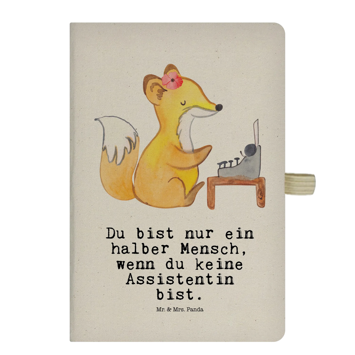 Baumwoll Notizbuch Assistentin Herz Nachhaltiges Notizbuch A4, Kladde, Hardcover Notizbuch A4, DIN A4 Notizbuch Hardcover, skizzenbuch a4, kariertes notizbuch, Notizbuch Aus Baumwolle, notizbuch, Notizbuch Hardcover, Schreibbuch DIN A4, Baumwoll Notizbuch, DIN A4 Skizzenbuch, Notizbuch A4 Kariert, DIN A4 Tagebuch, Stoff Notizbuch A4, Gebundenes Notizbuch, Skizzenheft, notizbuch a4, Eintragebuch, DIN A4 Ideenbuch, DIN A4 Notizheft, Adressbuch, Natur Notizbuch A4, Notizbuch Mit Stoffeinband, DIN A4 Notizbuch, Umweltfreundliches Notizbuch A4, a4 notizbuch, hardcover notizbuch, Notizbuch A4 Hardcover, Skizzenbuch, Notizbuch kariert, Journal, Gedankenbuch, Tagebuch, Tagebuch DIN A4, Notizbuch DIN A4, Schreibbuch, DIN A4 Journal, Notizheft, Öko Notizbuch DIN A4, Schenken, Firma, Mitarbeiter, Arbeitskollege, Kollegin, Kollege, Rente, Abschied, Ausbildung, Beruf, Geschenk, Jubiläum, Dankeschön, Danke