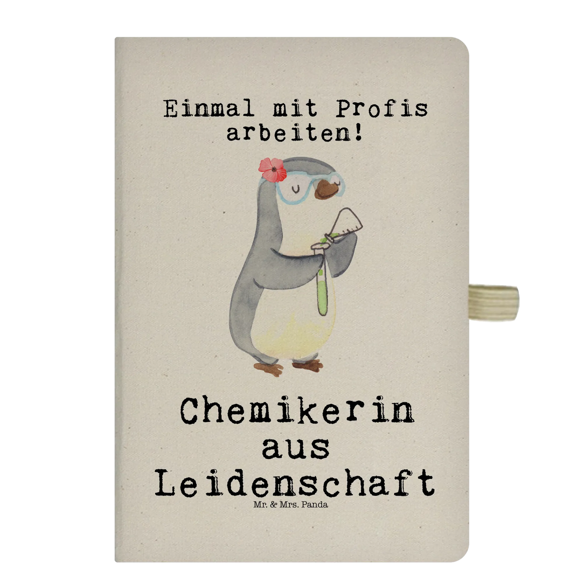 Baumwoll Notizbuch Chemikerin Leidenschaft Eintragebuch, Nachhaltiges Notizbuch A4, Notizbuch Aus Baumwolle, Notizbuch kariert, Baumwoll Notizbuch, DIN A4 Ideenbuch, DIN A4 Notizbuch, notizbuch, Gedankenbuch, Tagebuch, Kladde, hardcover notizbuch, Umweltfreundliches Notizbuch A4, Natur Notizbuch A4, DIN A4 Notizheft, Notizbuch DIN A4, Adressbuch, Öko Notizbuch DIN A4, Notizbuch Mit Stoffeinband, DIN A4 Notizbuch Hardcover, Schreibbuch, Stoff Notizbuch A4, notizbuch a4, Notizbuch A4 Kariert, Notizheft, a4 notizbuch, Schreibbuch DIN A4, DIN A4 Journal, DIN A4 Tagebuch, skizzenbuch a4, Notizbuch A4 Hardcover, Journal, Gebundenes Notizbuch, Skizzenheft, Tagebuch DIN A4, Skizzenbuch, Notizbuch Hardcover, kariertes notizbuch, DIN A4 Skizzenbuch, Hardcover Notizbuch A4, Schenken, Firma, Mitarbeiter, Arbeitskollege, Kollegin, Kollege, Rente, Abschied, Ausbildung, Beruf, Geschenk, Jubiläum, Dankeschön, Danke, Chemikerin, Forschung, Studium, Labor, Wissenschaftlerin, Naturwissenschaftlerin, Chemielaborantin