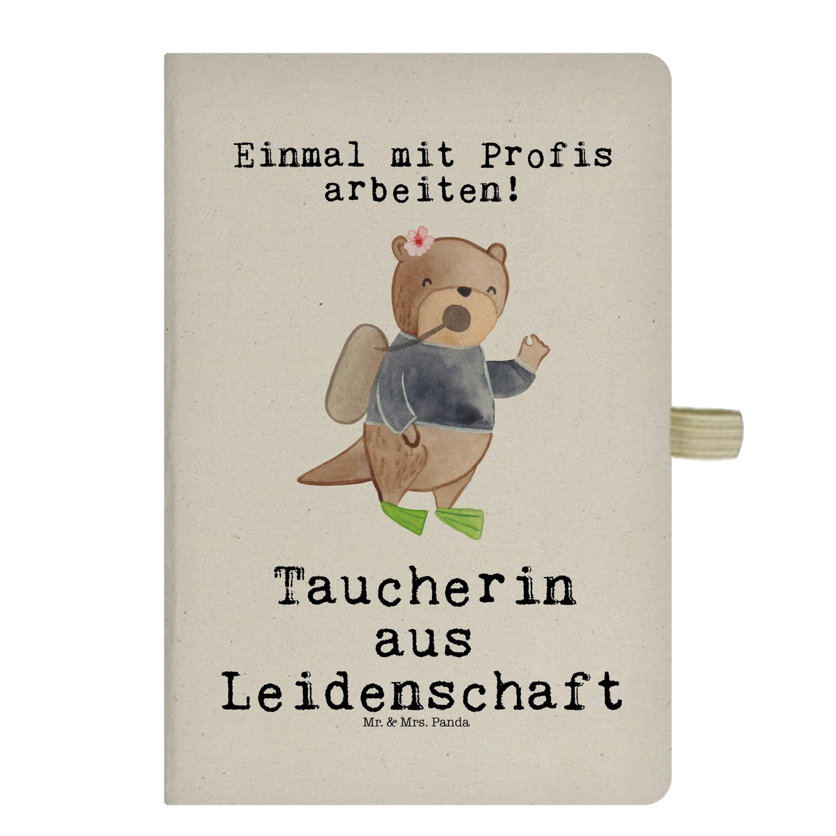 Baumwoll Notizbuch Taucherin Leidenschaft Nachhaltiges Notizbuch A4, a4 notizbuch, Natur Notizbuch A4, Schreibbuch, Notizbuch DIN A4, Notizbuch Mit Stoffeinband, Stoff Notizbuch A4, DIN A4 Journal, Notizheft, Notizbuch A4 Hardcover, kariertes notizbuch, Notizbuch Aus Baumwolle, notizbuch, DIN A4 Notizheft, Öko Notizbuch DIN A4, Adressbuch, Umweltfreundliches Notizbuch A4, Tagebuch DIN A4, DIN A4 Notizbuch, Kladde, Skizzenheft, Gedankenbuch, Baumwoll Notizbuch, Notizbuch kariert, Tagebuch, Journal, notizbuch a4, DIN A4 Ideenbuch, Notizbuch Hardcover, DIN A4 Tagebuch, Hardcover Notizbuch A4, DIN A4 Skizzenbuch, Gebundenes Notizbuch, Eintragebuch, DIN A4 Notizbuch Hardcover, skizzenbuch a4, Skizzenbuch, Schreibbuch DIN A4, Notizbuch A4 Kariert, hardcover notizbuch, Schenken, Firma, Mitarbeiter, Arbeitskollege, Kollegin, Kollege, Rente, Abschied, Ausbildung, Beruf, Geschenk, Jubiläum, Dankeschön, Danke