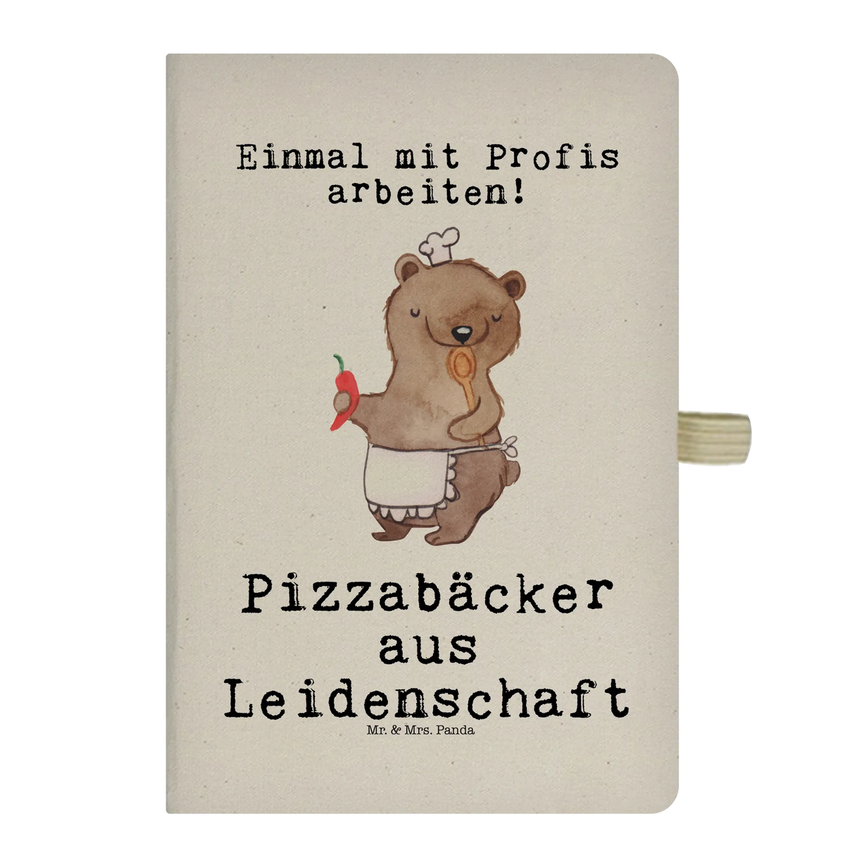 Baumwoll Notizbuch Pizzabäcker Leidenschaft skizzenbuch a4, DIN A4 Skizzenbuch, hardcover notizbuch, DIN A4 Tagebuch, DIN A4 Notizbuch Hardcover, Notizbuch DIN A4, Schreibbuch DIN A4, Hardcover Notizbuch A4, notizbuch, Schreibbuch, DIN A4 Notizheft, Stoff Notizbuch A4, Notizheft, Notizbuch kariert, DIN A4 Journal, Notizbuch Aus Baumwolle, kariertes notizbuch, notizbuch a4, Notizbuch Mit Stoffeinband, Skizzenheft, Kladde, Journal, Tagebuch DIN A4, DIN A4 Ideenbuch, Öko Notizbuch DIN A4, Umweltfreundliches Notizbuch A4, Skizzenbuch, Notizbuch A4 Hardcover, Adressbuch, Notizbuch A4 Kariert, Tagebuch, Natur Notizbuch A4, DIN A4 Notizbuch, Notizbuch Hardcover, Eintragebuch, a4 notizbuch, Nachhaltiges Notizbuch A4, Gebundenes Notizbuch, Baumwoll Notizbuch, Gedankenbuch, Schenken, Firma, Mitarbeiter, Arbeitskollege, Kollegin, Kollege, Rente, Abschied, Ausbildung, Beruf, Geschenk, Jubiläum, Dankeschön, Danke, Lieferdienstmitarbeiter, Pizzabäcker, Lieferbringdienst, Pizzabote, Pizzabringdienst