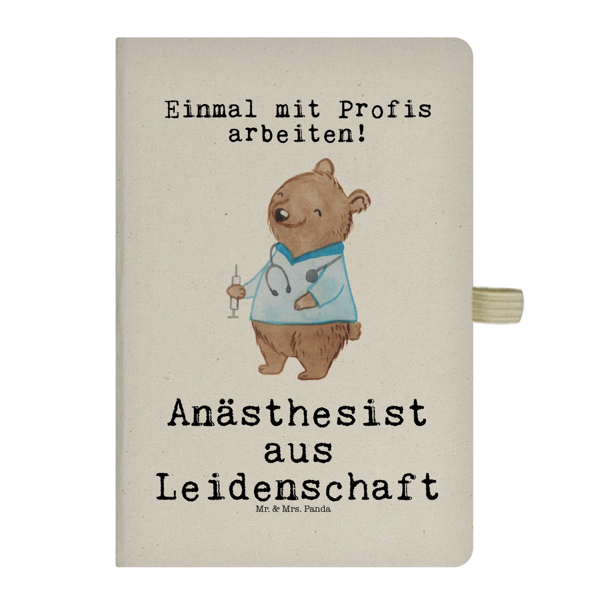 Baumwoll Notizbuch Anästhesist Leidenschaft kariertes notizbuch, skizzenbuch a4, Gedankenbuch, Journal, DIN A4 Tagebuch, Adressbuch, Notizbuch Mit Stoffeinband, DIN A4 Notizbuch, Notizbuch Hardcover, Öko Notizbuch DIN A4, DIN A4 Ideenbuch, Natur Notizbuch A4, Schreibbuch DIN A4, Gebundenes Notizbuch, Notizheft, a4 notizbuch, Tagebuch, Baumwoll Notizbuch, Umweltfreundliches Notizbuch A4, notizbuch a4, Notizbuch Aus Baumwolle, DIN A4 Skizzenbuch, DIN A4 Notizbuch Hardcover, Schreibbuch, hardcover notizbuch, Skizzenheft, Eintragebuch, Notizbuch kariert, Hardcover Notizbuch A4, Stoff Notizbuch A4, Notizbuch DIN A4, Skizzenbuch, Kladde, Notizbuch A4 Kariert, DIN A4 Journal, Tagebuch DIN A4, notizbuch, Notizbuch A4 Hardcover, Nachhaltiges Notizbuch A4, DIN A4 Notizheft, Schenken, Firma, Mitarbeiter, Arbeitskollege, Kollegin, Kollege, Rente, Abschied, Ausbildung, Beruf, Geschenk, Jubiläum, Dankeschön, Danke, Studium, Krankenhaus, Narkosearzt, Anästhesie, Anästhesist