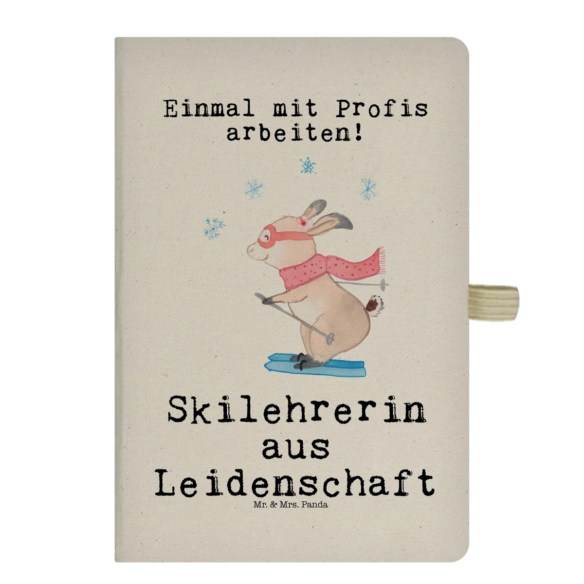 Baumwoll Notizbuch Skilehrerin Leidenschaft skizzenbuch a4, Öko Notizbuch DIN A4, Notizbuch DIN A4, DIN A4 Skizzenbuch, Gedankenbuch, DIN A4 Ideenbuch, Nachhaltiges Notizbuch A4, hardcover notizbuch, a4 notizbuch, DIN A4 Tagebuch, Notizbuch Mit Stoffeinband, Eintragebuch, Schreibbuch, Hardcover Notizbuch A4, kariertes notizbuch, Notizheft, Notizbuch A4 Hardcover, Notizbuch A4 Kariert, Baumwoll Notizbuch, Schreibbuch DIN A4, Notizbuch Hardcover, Journal, Tagebuch DIN A4, Skizzenheft, Umweltfreundliches Notizbuch A4, Natur Notizbuch A4, Notizbuch Aus Baumwolle, DIN A4 Notizbuch Hardcover, DIN A4 Notizbuch, Gebundenes Notizbuch, Skizzenbuch, DIN A4 Notizheft, Kladde, Notizbuch kariert, Adressbuch, notizbuch, Stoff Notizbuch A4, Tagebuch, notizbuch a4, DIN A4 Journal, Schenken, Firma, Mitarbeiter, Arbeitskollege, Kollegin, Kollege, Rente, Abschied, Ausbildung, Beruf, Geschenk, Jubiläum, Dankeschön, Danke