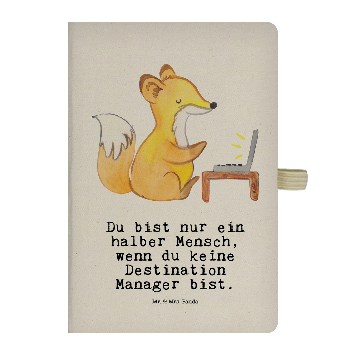 Baumwoll Notizbuch Destination Manager Herz Skizzenbuch, Notizbuch Hardcover, DIN A4 Notizbuch Hardcover, Eintragebuch, notizbuch, DIN A4 Notizbuch, Notizbuch Mit Stoffeinband, Tagebuch DIN A4, Natur Notizbuch A4, notizbuch a4, Gedankenbuch, Notizbuch kariert, Journal, Baumwoll Notizbuch, Stoff Notizbuch A4, Hardcover Notizbuch A4, Notizbuch A4 Kariert, Notizheft, Schreibbuch, Öko Notizbuch DIN A4, Nachhaltiges Notizbuch A4, Notizbuch A4 Hardcover, DIN A4 Tagebuch, Adressbuch, Tagebuch, Schreibbuch DIN A4, Kladde, a4 notizbuch, Notizbuch DIN A4, DIN A4 Notizheft, Umweltfreundliches Notizbuch A4, DIN A4 Skizzenbuch, Gebundenes Notizbuch, DIN A4 Ideenbuch, skizzenbuch a4, hardcover notizbuch, Notizbuch Aus Baumwolle, kariertes notizbuch, DIN A4 Journal, Skizzenheft, Schenken, Firma, Mitarbeiter, Arbeitskollege, Kollegin, Kollege, Rente, Abschied, Ausbildung, Beruf, Geschenk, Jubiläum, Dankeschön, Danke