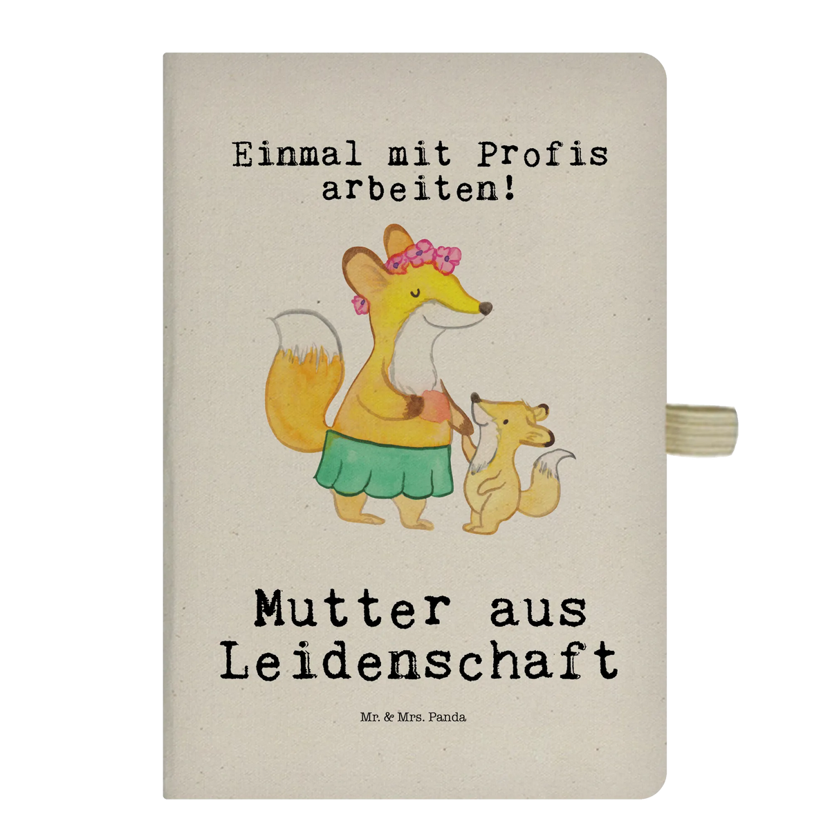 Baumwoll Notizbuch Mutter Leidenschaft DIN A4 Ideenbuch, Skizzenheft, Eintragebuch, Öko Notizbuch DIN A4, Journal, Baumwoll Notizbuch, Tagebuch, notizbuch, Stoff Notizbuch A4, Schreibbuch, Natur Notizbuch A4, Tagebuch DIN A4, notizbuch a4, DIN A4 Skizzenbuch, hardcover notizbuch, DIN A4 Notizbuch Hardcover, Schreibbuch DIN A4, Umweltfreundliches Notizbuch A4, Notizbuch DIN A4, Nachhaltiges Notizbuch A4, Adressbuch, DIN A4 Notizheft, kariertes notizbuch, Notizbuch Mit Stoffeinband, Notizbuch A4 Kariert, Gebundenes Notizbuch, Notizbuch A4 Hardcover, DIN A4 Journal, Gedankenbuch, Skizzenbuch, Notizbuch kariert, Notizbuch Hardcover, Kladde, Notizbuch Aus Baumwolle, a4 notizbuch, Notizheft, skizzenbuch a4, DIN A4 Notizbuch, Hardcover Notizbuch A4, DIN A4 Tagebuch, Schenken, Firma, Mitarbeiter, Arbeitskollege, Kollegin, Kollege, Rente, Abschied, Ausbildung, Beruf, Geschenk, Jubiläum, Dankeschön, Danke