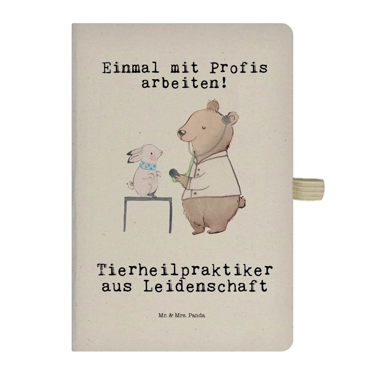 Baumwoll Notizbuch Tierheilpraktiker Leidenschaft Notizbuch A4 Kariert, Tagebuch DIN A4, DIN A4 Notizbuch, Notizbuch DIN A4, Adressbuch, Gedankenbuch, Baumwoll Notizbuch, DIN A4 Skizzenbuch, DIN A4 Notizheft, kariertes notizbuch, Notizbuch A4 Hardcover, Hardcover Notizbuch A4, Notizbuch Aus Baumwolle, Stoff Notizbuch A4, Skizzenheft, Skizzenbuch, Notizbuch kariert, Öko Notizbuch DIN A4, Journal, Eintragebuch, Kladde, Schreibbuch, notizbuch, Gebundenes Notizbuch, Umweltfreundliches Notizbuch A4, hardcover notizbuch, Schreibbuch DIN A4, DIN A4 Ideenbuch, Notizheft, DIN A4 Notizbuch Hardcover, DIN A4 Journal, DIN A4 Tagebuch, Notizbuch Mit Stoffeinband, a4 notizbuch, skizzenbuch a4, Tagebuch, Nachhaltiges Notizbuch A4, Natur Notizbuch A4, Notizbuch Hardcover, notizbuch a4, Schenken, Firma, Mitarbeiter, Arbeitskollege, Kollegin, Kollege, Rente, Abschied, Ausbildung, Beruf, Geschenk, Jubiläum, Dankeschön, Danke