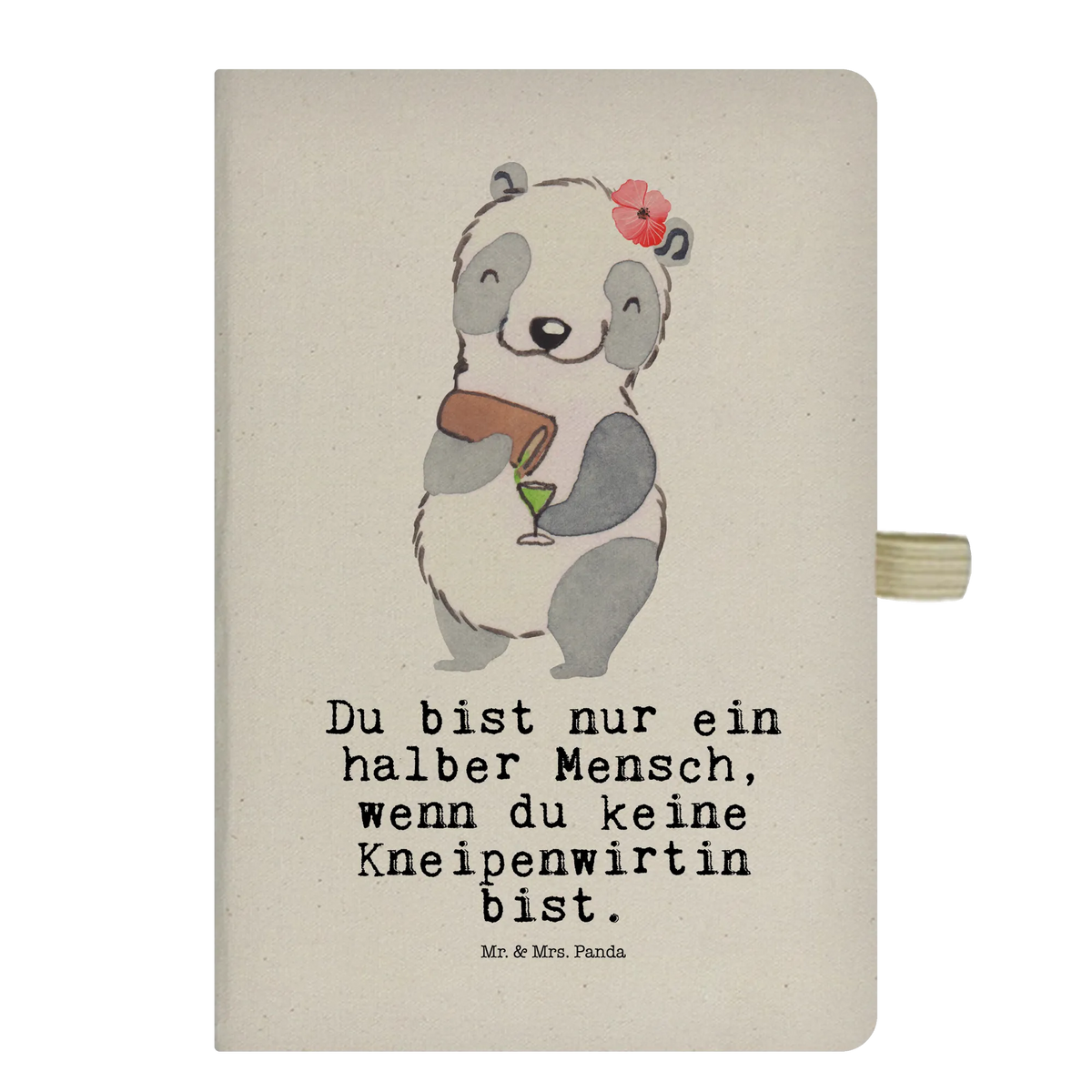 Baumwoll Notizbuch Kneipenwirtin Herz DIN A4 Notizheft, Skizzenbuch, Notizbuch Aus Baumwolle, Journal, Eintragebuch, DIN A4 Journal, Öko Notizbuch DIN A4, Umweltfreundliches Notizbuch A4, DIN A4 Tagebuch, notizbuch, Notizbuch Mit Stoffeinband, Stoff Notizbuch A4, Notizbuch Hardcover, Skizzenheft, DIN A4 Notizbuch Hardcover, Notizbuch DIN A4, notizbuch a4, DIN A4 Ideenbuch, Nachhaltiges Notizbuch A4, DIN A4 Skizzenbuch, Hardcover Notizbuch A4, Schreibbuch, a4 notizbuch, Tagebuch DIN A4, DIN A4 Notizbuch, Adressbuch, kariertes notizbuch, Notizheft, Natur Notizbuch A4, skizzenbuch a4, Notizbuch A4 Hardcover, hardcover notizbuch, Kladde, Schreibbuch DIN A4, Notizbuch kariert, Gedankenbuch, Gebundenes Notizbuch, Tagebuch, Notizbuch A4 Kariert, Baumwoll Notizbuch, Schenken, Firma, Mitarbeiter, Arbeitskollege, Kollegin, Kollege, Rente, Abschied, Ausbildung, Beruf, Geschenk, Jubiläum, Dankeschön, Danke, Gaststätte, Gastwirtin, Kneipe, Kneipenwirtin, Barkeeperin, Rum, Bar, Eröffnung