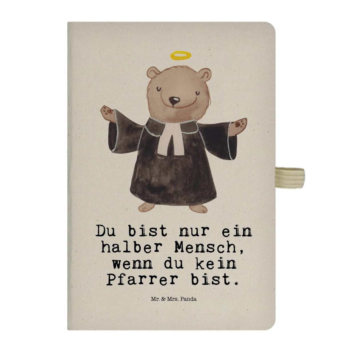 Baumwoll Notizbuch Pfarrer Herz Notizbuch Hardcover, notizbuch a4, Notizbuch kariert, Stoff Notizbuch A4, DIN A4 Skizzenbuch, hardcover notizbuch, skizzenbuch a4, Skizzenheft, Natur Notizbuch A4, Tagebuch DIN A4, Notizbuch DIN A4, Kladde, Notizheft, DIN A4 Tagebuch, Schreibbuch, Tagebuch, Umweltfreundliches Notizbuch A4, DIN A4 Notizbuch Hardcover, Journal, DIN A4 Notizbuch, Schreibbuch DIN A4, Notizbuch A4 Kariert, Gedankenbuch, Hardcover Notizbuch A4, DIN A4 Journal, Baumwoll Notizbuch, DIN A4 Notizheft, Nachhaltiges Notizbuch A4, Gebundenes Notizbuch, Notizbuch Aus Baumwolle, notizbuch, Öko Notizbuch DIN A4, Notizbuch Mit Stoffeinband, Notizbuch A4 Hardcover, Eintragebuch, Adressbuch, kariertes notizbuch, a4 notizbuch, DIN A4 Ideenbuch, Skizzenbuch, Schenken, Firma, Mitarbeiter, Arbeitskollege, Kollegin, Kollege, Rente, Abschied, Ausbildung, Beruf, Geschenk, Jubiläum, Dankeschön, Danke, Diener Gottes<br />Geistlicher, Pfarrer, Theologe, Prediger<br />Priester, Kirche, Pastor