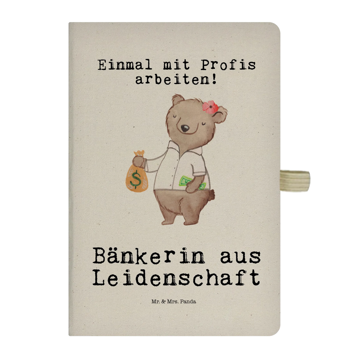 Baumwoll Notizbuch Bänkerin Leidenschaft Tagebuch DIN A4, Hardcover Notizbuch A4, notizbuch, Umweltfreundliches Notizbuch A4, a4 notizbuch, Skizzenbuch, Journal, DIN A4 Notizheft, Notizbuch kariert, Skizzenheft, skizzenbuch a4, Notizbuch A4 Hardcover, DIN A4 Skizzenbuch, Schreibbuch, DIN A4 Journal, DIN A4 Ideenbuch, DIN A4 Notizbuch Hardcover, DIN A4 Notizbuch, Gedankenbuch, Notizbuch Hardcover, Adressbuch, Natur Notizbuch A4, Notizbuch A4 Kariert, notizbuch a4, Notizheft, DIN A4 Tagebuch, Schreibbuch DIN A4, Nachhaltiges Notizbuch A4, Notizbuch Aus Baumwolle, Stoff Notizbuch A4, Baumwoll Notizbuch, Notizbuch DIN A4, Notizbuch Mit Stoffeinband, hardcover notizbuch, Tagebuch, kariertes notizbuch, Eintragebuch, Gebundenes Notizbuch, Öko Notizbuch DIN A4, Kladde, Schenken, Firma, Mitarbeiter, Arbeitskollege, Kollegin, Kollege, Rente, Abschied, Ausbildung, Beruf, Geschenk, Jubiläum, Dankeschön, Danke, Bankfachfrau, Bankangestellte, Bänkerin, Bankberaterin