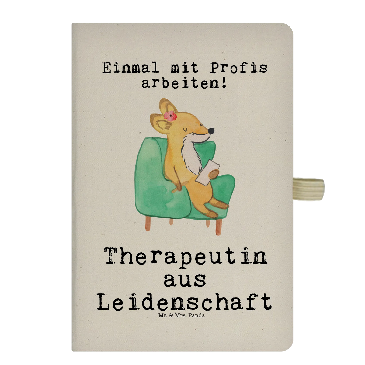 Baumwoll Notizbuch Therapeutin Leidenschaft Natur Notizbuch A4, Notizbuch A4 Hardcover, Gebundenes Notizbuch, Hardcover Notizbuch A4, Öko Notizbuch DIN A4, Schreibbuch, Notizbuch kariert, Skizzenbuch, Notizbuch Hardcover, Eintragebuch, hardcover notizbuch, DIN A4 Notizheft, DIN A4 Notizbuch, Nachhaltiges Notizbuch A4, Kladde, DIN A4 Notizbuch Hardcover, Stoff Notizbuch A4, DIN A4 Skizzenbuch, DIN A4 Journal, Notizbuch Aus Baumwolle, skizzenbuch a4, DIN A4 Ideenbuch, Baumwoll Notizbuch, kariertes notizbuch, Notizbuch DIN A4, Notizheft, Gedankenbuch, a4 notizbuch, Tagebuch DIN A4, notizbuch, Schreibbuch DIN A4, DIN A4 Tagebuch, Notizbuch Mit Stoffeinband, Umweltfreundliches Notizbuch A4, Notizbuch A4 Kariert, Skizzenheft, Journal, Adressbuch, notizbuch a4, Tagebuch, Schenken, Firma, Mitarbeiter, Arbeitskollege, Kollegin, Kollege, Rente, Abschied, Ausbildung, Beruf, Geschenk, Jubiläum, Dankeschön, Danke