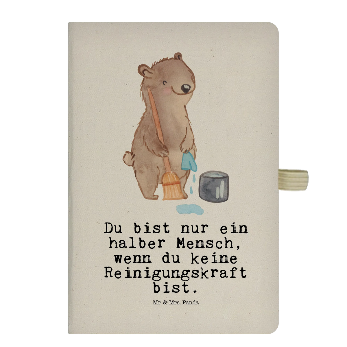 Baumwoll Notizbuch Reinigungskraft Herz Notizbuch Mit Stoffeinband, skizzenbuch a4, DIN A4 Notizbuch Hardcover, DIN A4 Notizbuch, notizbuch a4, Notizbuch A4 Hardcover, Umweltfreundliches Notizbuch A4, DIN A4 Tagebuch, Notizbuch DIN A4, Hardcover Notizbuch A4, Adressbuch, Kladde, notizbuch, Stoff Notizbuch A4, Eintragebuch, a4 notizbuch, Schreibbuch, Tagebuch DIN A4, DIN A4 Notizheft, Tagebuch, Notizbuch Hardcover, Skizzenbuch, Natur Notizbuch A4, Öko Notizbuch DIN A4, Notizbuch A4 Kariert, Skizzenheft, DIN A4 Journal, Gedankenbuch, Notizheft, Nachhaltiges Notizbuch A4, Baumwoll Notizbuch, hardcover notizbuch, Journal, kariertes notizbuch, Notizbuch kariert, DIN A4 Ideenbuch, DIN A4 Skizzenbuch, Notizbuch Aus Baumwolle, Schreibbuch DIN A4, Gebundenes Notizbuch, Schenken, Firma, Mitarbeiter, Arbeitskollege, Kollegin, Kollege, Rente, Abschied, Ausbildung, Beruf, Geschenk, Jubiläum, Dankeschön, Danke