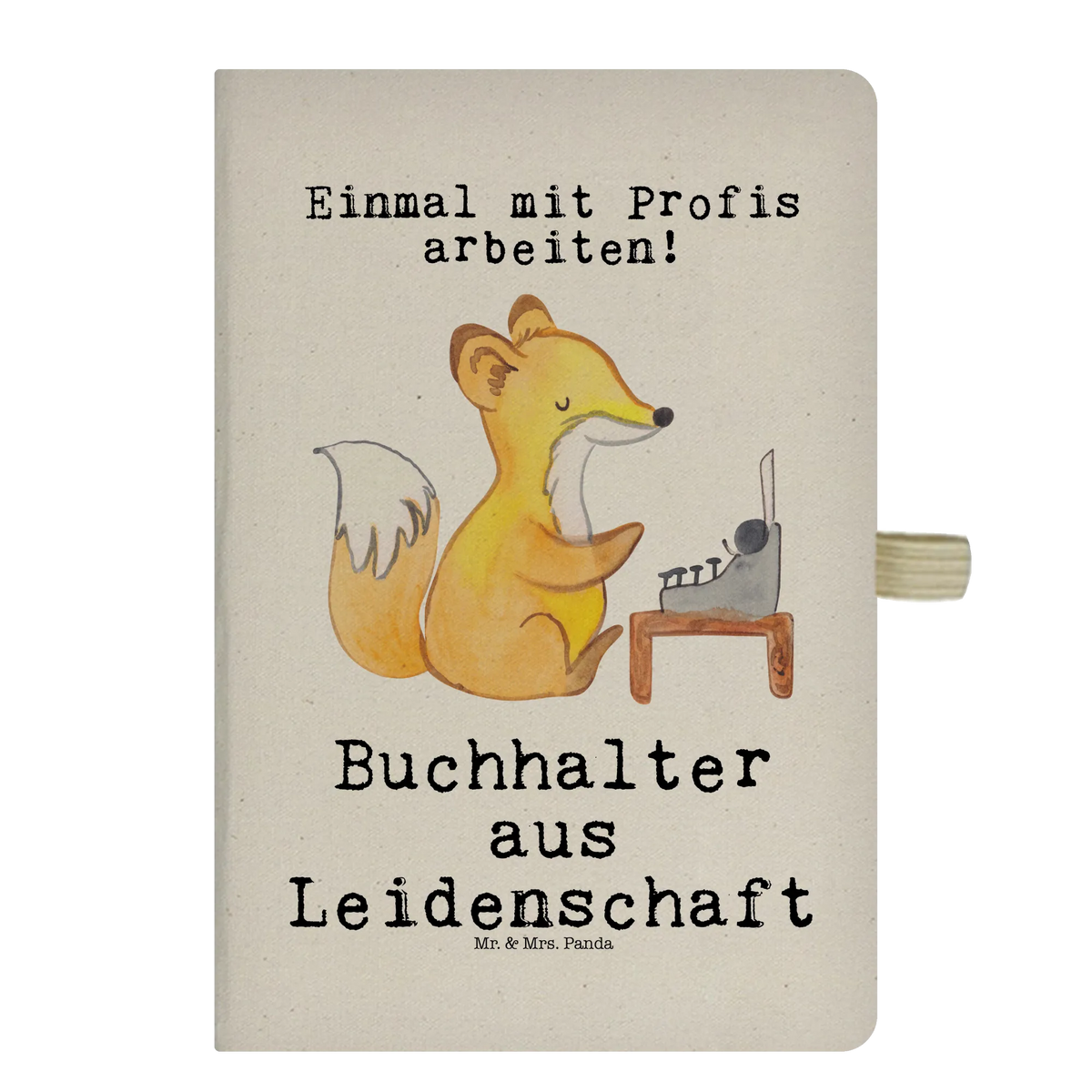 Baumwoll Notizbuch Buchhalter Leidenschaft Schreibbuch, skizzenbuch a4, Gedankenbuch, Nachhaltiges Notizbuch A4, notizbuch a4, Notizbuch A4 Kariert, Notizbuch DIN A4, Baumwoll Notizbuch, Notizbuch Aus Baumwolle, Tagebuch DIN A4, Tagebuch, Skizzenheft, notizbuch, Umweltfreundliches Notizbuch A4, DIN A4 Notizbuch, Kladde, DIN A4 Skizzenbuch, Notizheft, Schreibbuch DIN A4, kariertes notizbuch, Notizbuch kariert, Adressbuch, Notizbuch Hardcover, Notizbuch A4 Hardcover, DIN A4 Notizheft, Stoff Notizbuch A4, DIN A4 Tagebuch, Journal, a4 notizbuch, Gebundenes Notizbuch, Skizzenbuch, Öko Notizbuch DIN A4, DIN A4 Notizbuch Hardcover, DIN A4 Journal, Eintragebuch, Notizbuch Mit Stoffeinband, hardcover notizbuch, Natur Notizbuch A4, Hardcover Notizbuch A4, DIN A4 Ideenbuch, Schenken, Firma, Mitarbeiter, Arbeitskollege, Kollegin, Kollege, Rente, Abschied, Ausbildung, Beruf, Geschenk, Jubiläum, Dankeschön, Danke, Backoffice Mitarbeiter, Buchhalter, Bürojob, Angestellter