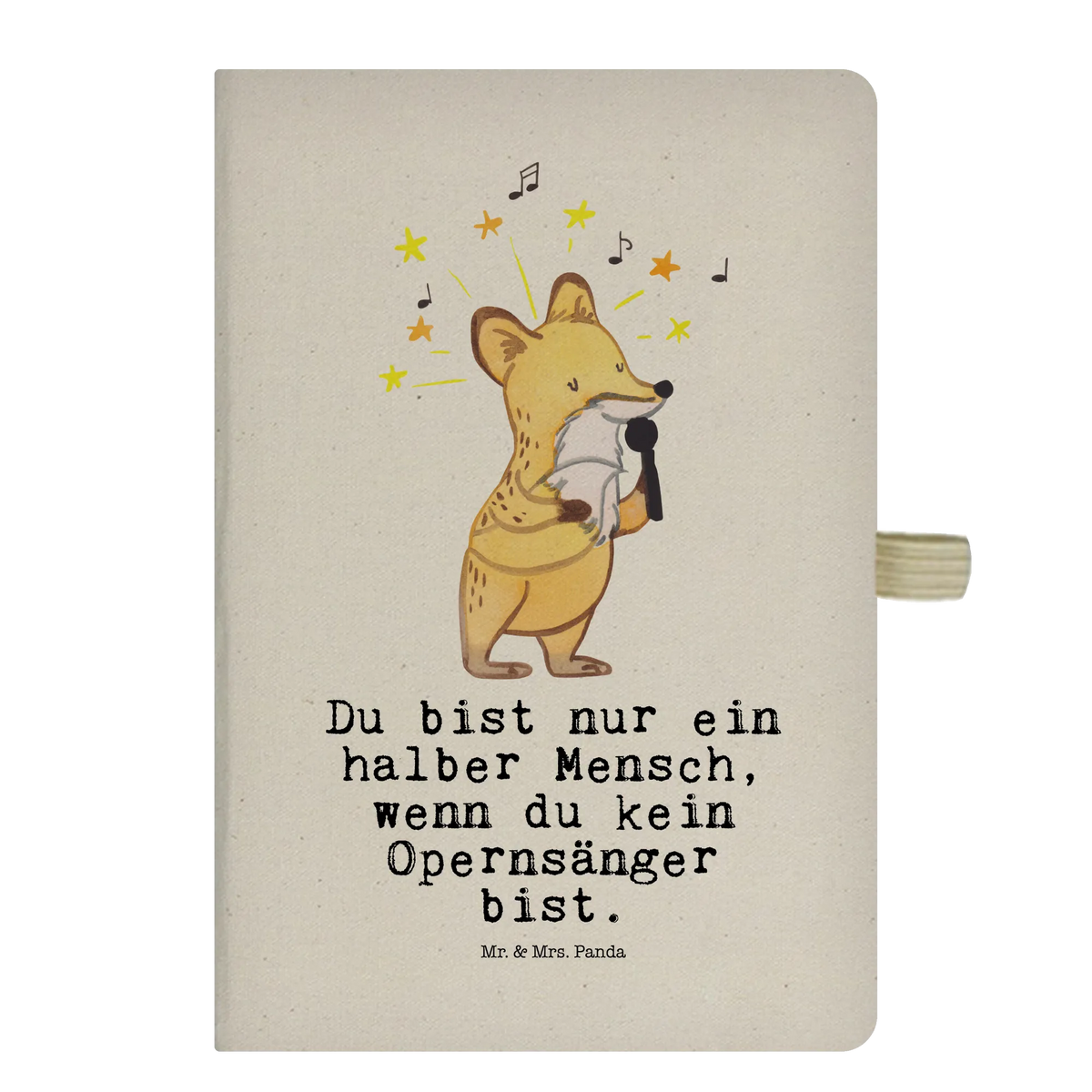 Baumwoll Notizbuch Opernsänger Herz Schreibbuch DIN A4, Öko Notizbuch DIN A4, Umweltfreundliches Notizbuch A4, Gebundenes Notizbuch, kariertes notizbuch, DIN A4 Notizbuch Hardcover, Notizbuch Hardcover, DIN A4 Notizbuch, Hardcover Notizbuch A4, Tagebuch DIN A4, Notizbuch DIN A4, Natur Notizbuch A4, DIN A4 Journal, Notizheft, Notizbuch kariert, Notizbuch A4 Kariert, Notizbuch A4 Hardcover, Gedankenbuch, Notizbuch Aus Baumwolle, skizzenbuch a4, DIN A4 Tagebuch, Tagebuch, notizbuch a4, DIN A4 Ideenbuch, notizbuch, Adressbuch, Skizzenbuch, Schreibbuch, Notizbuch Mit Stoffeinband, DIN A4 Notizheft, DIN A4 Skizzenbuch, Nachhaltiges Notizbuch A4, Baumwoll Notizbuch, Stoff Notizbuch A4, hardcover notizbuch, Kladde, Skizzenheft, Journal, a4 notizbuch, Eintragebuch, Schenken, Firma, Mitarbeiter, Arbeitskollege, Kollegin, Kollege, Rente, Abschied, Ausbildung, Beruf, Geschenk, Jubiläum, Dankeschön, Danke