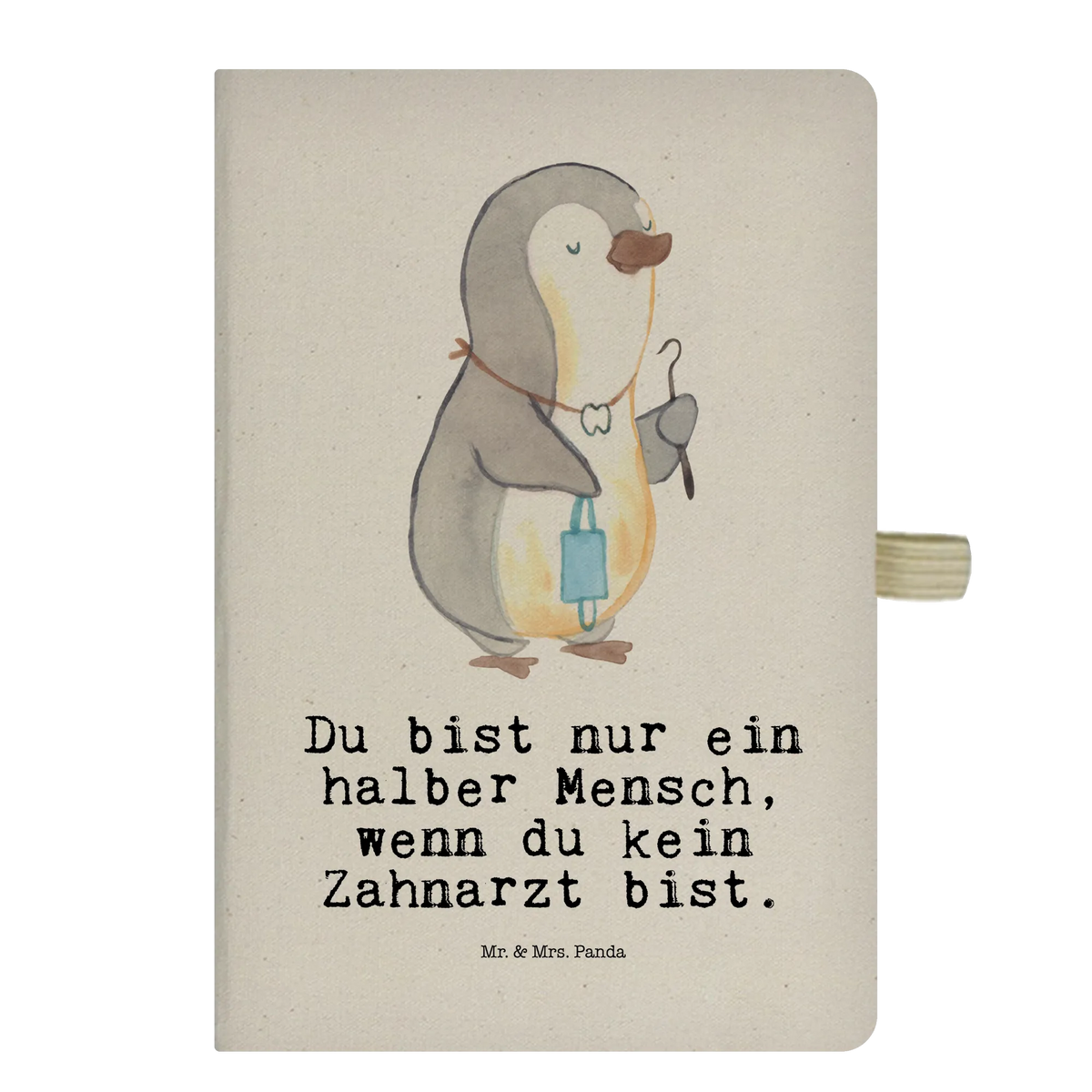 Baumwoll Notizbuch Zahnarzt Herz Gedankenbuch, Kladde, Adressbuch, Skizzenheft, Stoff Notizbuch A4, Journal, Notizbuch A4 Hardcover, Nachhaltiges Notizbuch A4, DIN A4 Notizbuch Hardcover, Umweltfreundliches Notizbuch A4, DIN A4 Ideenbuch, notizbuch a4, Hardcover Notizbuch A4, hardcover notizbuch, DIN A4 Journal, skizzenbuch a4, Notizbuch A4 Kariert, Eintragebuch, kariertes notizbuch, DIN A4 Tagebuch, DIN A4 Notizbuch, notizbuch, Notizbuch Aus Baumwolle, Notizbuch DIN A4, DIN A4 Skizzenbuch, Baumwoll Notizbuch, Natur Notizbuch A4, Gebundenes Notizbuch, Schreibbuch DIN A4, Skizzenbuch, Notizbuch kariert, Schreibbuch, Notizbuch Mit Stoffeinband, Tagebuch DIN A4, Öko Notizbuch DIN A4, Notizbuch Hardcover, Notizheft, a4 notizbuch, Tagebuch, DIN A4 Notizheft, Schenken, Firma, Mitarbeiter, Arbeitskollege, Kollegin, Kollege, Rente, Abschied, Ausbildung, Beruf, Geschenk, Jubiläum, Dankeschön, Danke