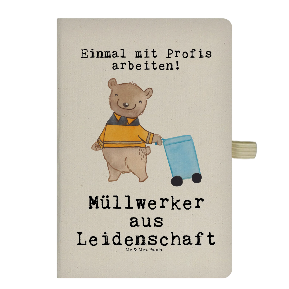 Baumwoll Notizbuch Müllwerker Leidenschaft DIN A4 Notizbuch, hardcover notizbuch, Notizbuch kariert, Notizbuch Mit Stoffeinband, notizbuch a4, Notizheft, Schreibbuch, Natur Notizbuch A4, Kladde, kariertes notizbuch, DIN A4 Journal, Nachhaltiges Notizbuch A4, Tagebuch, DIN A4 Notizheft, Stoff Notizbuch A4, Öko Notizbuch DIN A4, Umweltfreundliches Notizbuch A4, Baumwoll Notizbuch, DIN A4 Tagebuch, Schreibbuch DIN A4, Notizbuch DIN A4, Hardcover Notizbuch A4, Gebundenes Notizbuch, a4 notizbuch, Notizbuch Aus Baumwolle, DIN A4 Skizzenbuch, notizbuch, Eintragebuch, Notizbuch A4 Hardcover, Tagebuch DIN A4, DIN A4 Notizbuch Hardcover, DIN A4 Ideenbuch, Journal, Notizbuch Hardcover, Adressbuch, Notizbuch A4 Kariert, Gedankenbuch, skizzenbuch a4, Skizzenbuch, Skizzenheft, Schenken, Firma, Mitarbeiter, Arbeitskollege, Kollegin, Kollege, Rente, Abschied, Ausbildung, Beruf, Geschenk, Jubiläum, Dankeschön, Danke, Müllwerker, Kehrichtmann, Müllfahrer, Müllentsorger, Fachkraft Kreislauf- und Abfallwirtschaft, Müllmann