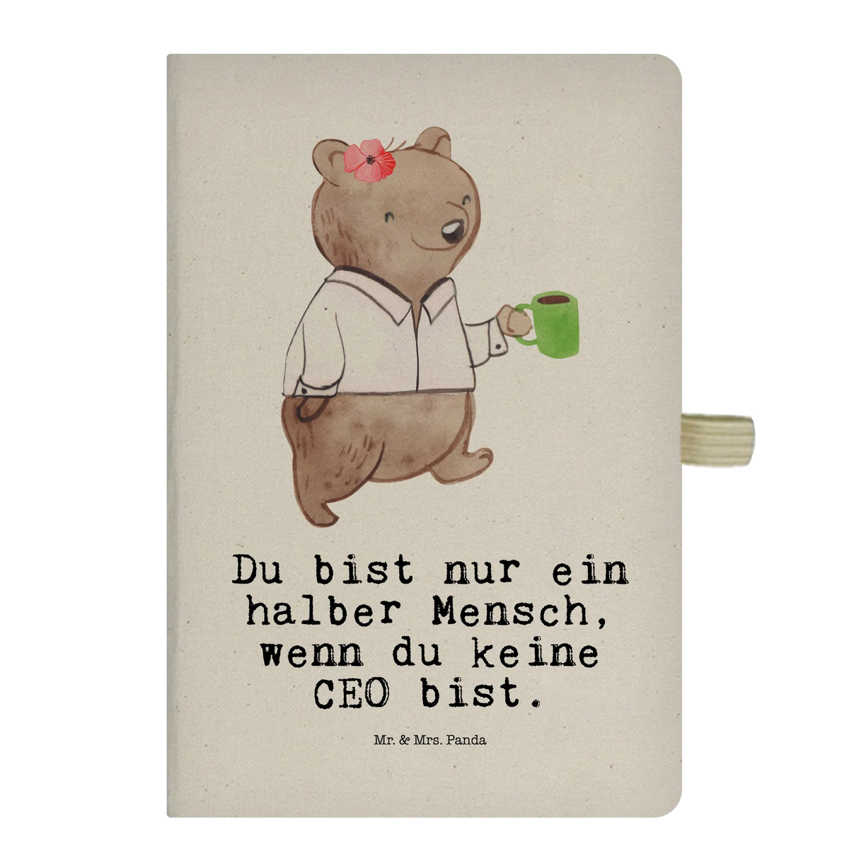 Baumwoll Notizbuch CEO Herz Notizbuch A4 Kariert, Stoff Notizbuch A4, skizzenbuch a4, kariertes notizbuch, Eintragebuch, DIN A4 Notizbuch, Schreibbuch DIN A4, Nachhaltiges Notizbuch A4, DIN A4 Ideenbuch, Hardcover Notizbuch A4, notizbuch, Skizzenbuch, DIN A4 Notizheft, Baumwoll Notizbuch, Notizbuch A4 Hardcover, Tagebuch, DIN A4 Tagebuch, Gedankenbuch, notizbuch a4, DIN A4 Notizbuch Hardcover, Gebundenes Notizbuch, Umweltfreundliches Notizbuch A4, Natur Notizbuch A4, Notizbuch Aus Baumwolle, Schreibbuch, DIN A4 Journal, Kladde, Notizheft, Tagebuch DIN A4, Skizzenheft, Notizbuch Mit Stoffeinband, hardcover notizbuch, Journal, Öko Notizbuch DIN A4, Notizbuch kariert, Notizbuch DIN A4, Adressbuch, DIN A4 Skizzenbuch, Notizbuch Hardcover, a4 notizbuch, Schenken, Firma, Mitarbeiter, Arbeitskollege, Kollegin, Kollege, Rente, Abschied, Ausbildung, Beruf, Geschenk, Jubiläum, Dankeschön, Danke, Geschäftsinhaber, Unternehmensinhaber, CEO, Führungskraft, Chef, Leiter, Firmeninhaber, Direktor