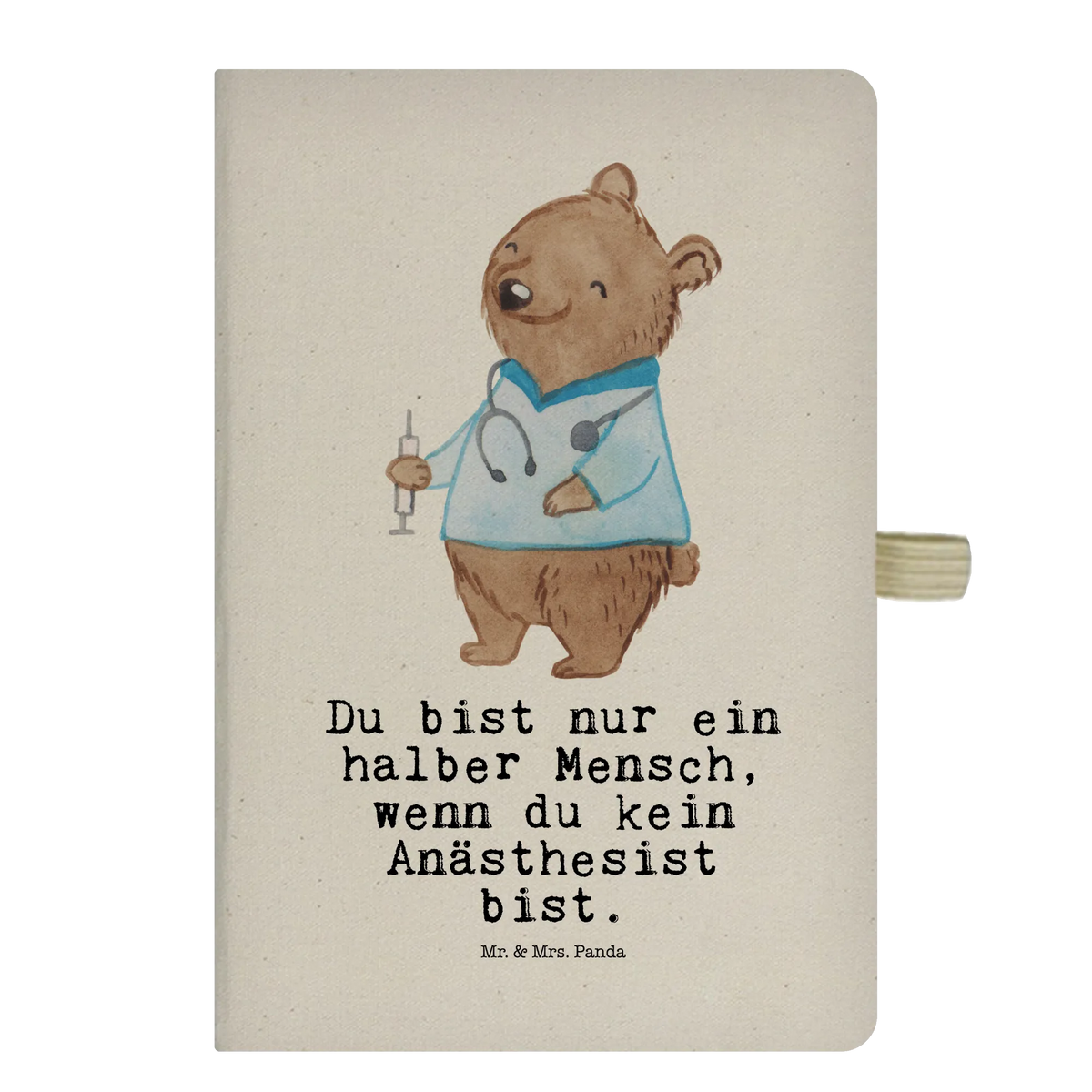 Baumwoll Notizbuch Anästhesist Herz DIN A4 Tagebuch, Notizbuch Hardcover, notizbuch a4, DIN A4 Journal, Gebundenes Notizbuch, Schreibbuch DIN A4, Notizbuch A4 Hardcover, Journal, Kladde, DIN A4 Ideenbuch, DIN A4 Notizheft, Notizbuch A4 Kariert, Hardcover Notizbuch A4, Tagebuch, notizbuch, Notizheft, DIN A4 Notizbuch Hardcover, kariertes notizbuch, a4 notizbuch, Adressbuch, Notizbuch Aus Baumwolle, Gedankenbuch, Öko Notizbuch DIN A4, Notizbuch DIN A4, Baumwoll Notizbuch, hardcover notizbuch, DIN A4 Skizzenbuch, Skizzenbuch, Notizbuch Mit Stoffeinband, skizzenbuch a4, Skizzenheft, Schreibbuch, DIN A4 Notizbuch, Notizbuch kariert, Umweltfreundliches Notizbuch A4, Tagebuch DIN A4, Eintragebuch, Nachhaltiges Notizbuch A4, Stoff Notizbuch A4, Natur Notizbuch A4, Schenken, Firma, Mitarbeiter, Arbeitskollege, Kollegin, Kollege, Rente, Abschied, Ausbildung, Beruf, Geschenk, Jubiläum, Dankeschön, Danke, Krankenhaus, Narkosearzt, Studium, Anästhesist, Anästhesie