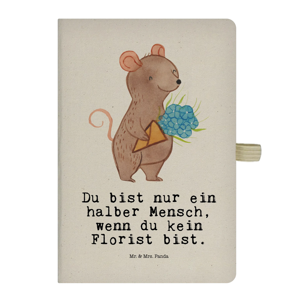 Baumwoll Notizbuch Florist Herz Kladde, a4 notizbuch, Notizbuch kariert, notizbuch, DIN A4 Notizbuch, Stoff Notizbuch A4, Tagebuch DIN A4, Skizzenbuch, Notizbuch A4 Hardcover, Baumwoll Notizbuch, Notizbuch Aus Baumwolle, DIN A4 Notizbuch Hardcover, Skizzenheft, Tagebuch, Adressbuch, Natur Notizbuch A4, Notizheft, DIN A4 Notizheft, hardcover notizbuch, DIN A4 Skizzenbuch, Notizbuch A4 Kariert, DIN A4 Tagebuch, Hardcover Notizbuch A4, Notizbuch Hardcover, Umweltfreundliches Notizbuch A4, Öko Notizbuch DIN A4, kariertes notizbuch, Journal, DIN A4 Ideenbuch, DIN A4 Journal, skizzenbuch a4, Gebundenes Notizbuch, Eintragebuch, Nachhaltiges Notizbuch A4, Notizbuch Mit Stoffeinband, Schreibbuch, notizbuch a4, Gedankenbuch, Schreibbuch DIN A4, Notizbuch DIN A4, Schenken, Firma, Mitarbeiter, Arbeitskollege, Kollegin, Kollege, Rente, Abschied, Ausbildung, Beruf, Geschenk, Jubiläum, Dankeschön, Danke, Blumenlanden, Blumenprofi, Blumenhändler, Florist