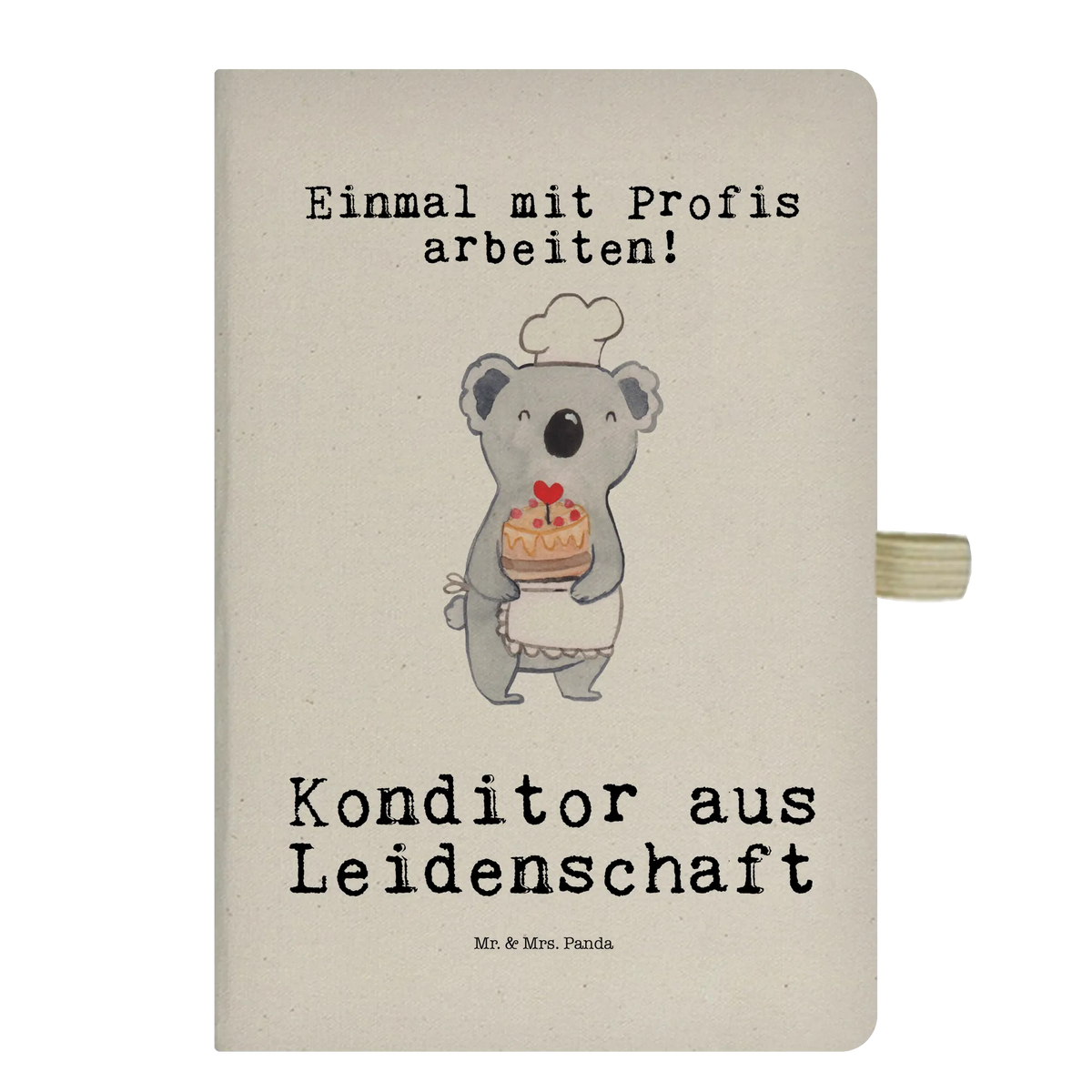 Baumwoll Notizbuch Konditor Leidenschaft Umweltfreundliches Notizbuch A4, notizbuch a4, Skizzenheft, Gedankenbuch, DIN A4 Skizzenbuch, Notizbuch kariert, DIN A4 Journal, Öko Notizbuch DIN A4, Notizbuch Hardcover, a4 notizbuch, Notizbuch Mit Stoffeinband, Skizzenbuch, Gebundenes Notizbuch, Hardcover Notizbuch A4, Journal, Kladde, DIN A4 Ideenbuch, Nachhaltiges Notizbuch A4, Eintragebuch, Notizheft, Natur Notizbuch A4, Notizbuch Aus Baumwolle, Notizbuch A4 Kariert, kariertes notizbuch, DIN A4 Notizbuch Hardcover, Stoff Notizbuch A4, DIN A4 Notizheft, Schreibbuch, Adressbuch, Notizbuch DIN A4, Schreibbuch DIN A4, Notizbuch A4 Hardcover, Tagebuch, skizzenbuch a4, hardcover notizbuch, Baumwoll Notizbuch, Tagebuch DIN A4, DIN A4 Tagebuch, DIN A4 Notizbuch, notizbuch, Schenken, Firma, Mitarbeiter, Arbeitskollege, Kollegin, Kollege, Rente, Abschied, Ausbildung, Beruf, Geschenk, Jubiläum, Dankeschön, Danke, Confiseur, Kuchenbäcker, Bäcker, Patissier, Konditor