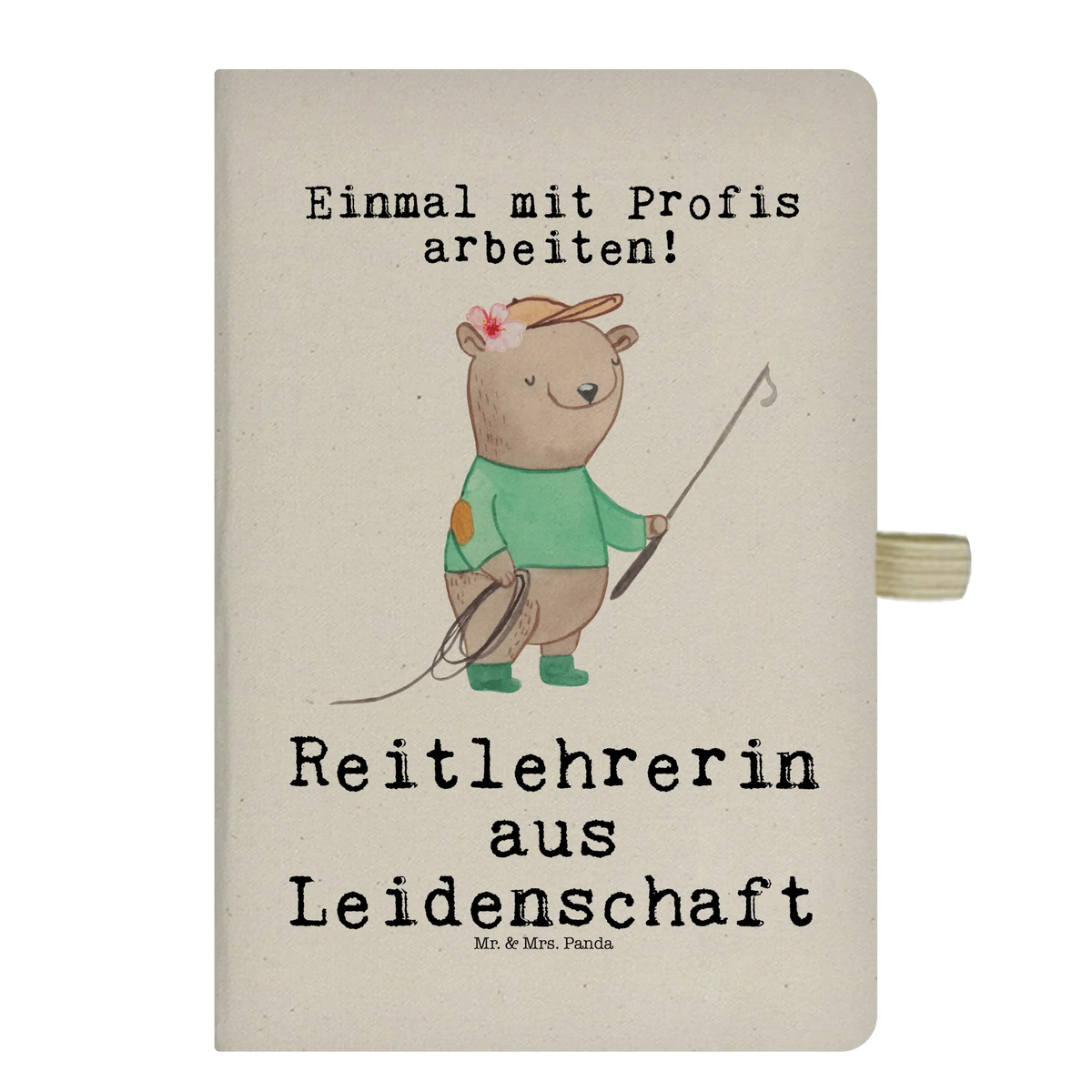 Baumwoll Notizbuch Reitlehrerin Leidenschaft notizbuch a4, skizzenbuch a4, Baumwoll Notizbuch, Notizbuch Hardcover, Stoff Notizbuch A4, Notizbuch DIN A4, Tagebuch, DIN A4 Notizbuch, Schreibbuch DIN A4, DIN A4 Ideenbuch, Gedankenbuch, Notizbuch A4 Kariert, DIN A4 Notizheft, DIN A4 Tagebuch, notizbuch, Notizbuch A4 Hardcover, Kladde, Adressbuch, Tagebuch DIN A4, Hardcover Notizbuch A4, Skizzenheft, Nachhaltiges Notizbuch A4, Notizbuch Mit Stoffeinband, Journal, DIN A4 Notizbuch Hardcover, Notizheft, DIN A4 Journal, Gebundenes Notizbuch, Schreibbuch, Natur Notizbuch A4, Notizbuch Aus Baumwolle, kariertes notizbuch, Eintragebuch, DIN A4 Skizzenbuch, Umweltfreundliches Notizbuch A4, Notizbuch kariert, Öko Notizbuch DIN A4, Skizzenbuch, a4 notizbuch, hardcover notizbuch, Schenken, Firma, Mitarbeiter, Arbeitskollege, Kollegin, Kollege, Rente, Abschied, Ausbildung, Beruf, Geschenk, Jubiläum, Dankeschön, Danke