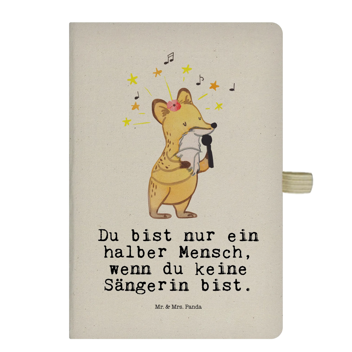 Baumwoll Notizbuch Sängerin Herz Öko Notizbuch DIN A4, skizzenbuch a4, Gedankenbuch, Hardcover Notizbuch A4, kariertes notizbuch, Notizbuch A4 Kariert, DIN A4 Tagebuch, Notizheft, DIN A4 Journal, hardcover notizbuch, a4 notizbuch, notizbuch a4, DIN A4 Skizzenbuch, Schreibbuch DIN A4, DIN A4 Ideenbuch, notizbuch, Umweltfreundliches Notizbuch A4, Kladde, Notizbuch Mit Stoffeinband, Nachhaltiges Notizbuch A4, Schreibbuch, Skizzenheft, DIN A4 Notizheft, Gebundenes Notizbuch, Notizbuch Aus Baumwolle, Stoff Notizbuch A4, Notizbuch Hardcover, DIN A4 Notizbuch, DIN A4 Notizbuch Hardcover, Natur Notizbuch A4, Notizbuch kariert, Notizbuch DIN A4, Tagebuch, Notizbuch A4 Hardcover, Skizzenbuch, Baumwoll Notizbuch, Adressbuch, Journal, Eintragebuch, Tagebuch DIN A4, Schenken, Firma, Mitarbeiter, Arbeitskollege, Kollegin, Kollege, Rente, Abschied, Ausbildung, Beruf, Geschenk, Jubiläum, Dankeschön, Danke