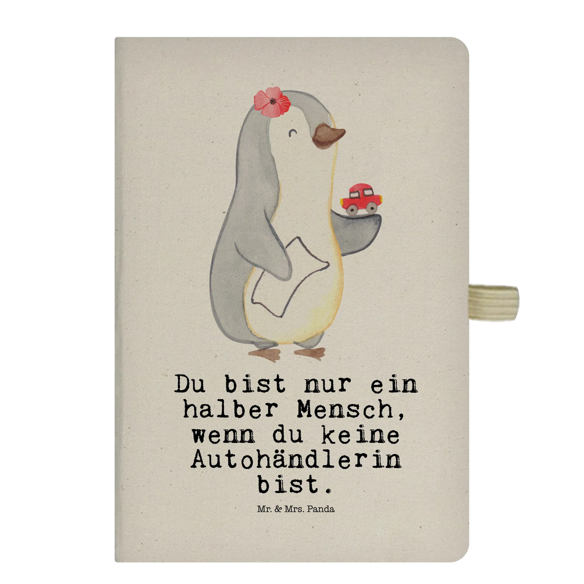 Baumwoll Notizbuch Autohändlerin Herz Eintragebuch, Notizbuch DIN A4, hardcover notizbuch, Kladde, a4 notizbuch, notizbuch, Notizbuch Mit Stoffeinband, Notizbuch A4 Kariert, Notizbuch Aus Baumwolle, Natur Notizbuch A4, DIN A4 Notizheft, Stoff Notizbuch A4, Schreibbuch DIN A4, notizbuch a4, kariertes notizbuch, Öko Notizbuch DIN A4, DIN A4 Notizbuch, Skizzenbuch, skizzenbuch a4, Tagebuch DIN A4, Journal, DIN A4 Journal, Notizbuch A4 Hardcover, Umweltfreundliches Notizbuch A4, Schreibbuch, Nachhaltiges Notizbuch A4, Gedankenbuch, Notizheft, Notizbuch kariert, DIN A4 Skizzenbuch, Notizbuch Hardcover, Hardcover Notizbuch A4, Tagebuch, Gebundenes Notizbuch, Skizzenheft, Adressbuch, DIN A4 Notizbuch Hardcover, Baumwoll Notizbuch, DIN A4 Tagebuch, DIN A4 Ideenbuch, Schenken, Firma, Mitarbeiter, Arbeitskollege, Kollegin, Kollege, Rente, Abschied, Ausbildung, Beruf, Geschenk, Jubiläum, Dankeschön, Danke, Gebrauchtwagenhändlerin, Autohandel, Eröffnung Autohaus, Autoverkäuferin, Autohändlerin