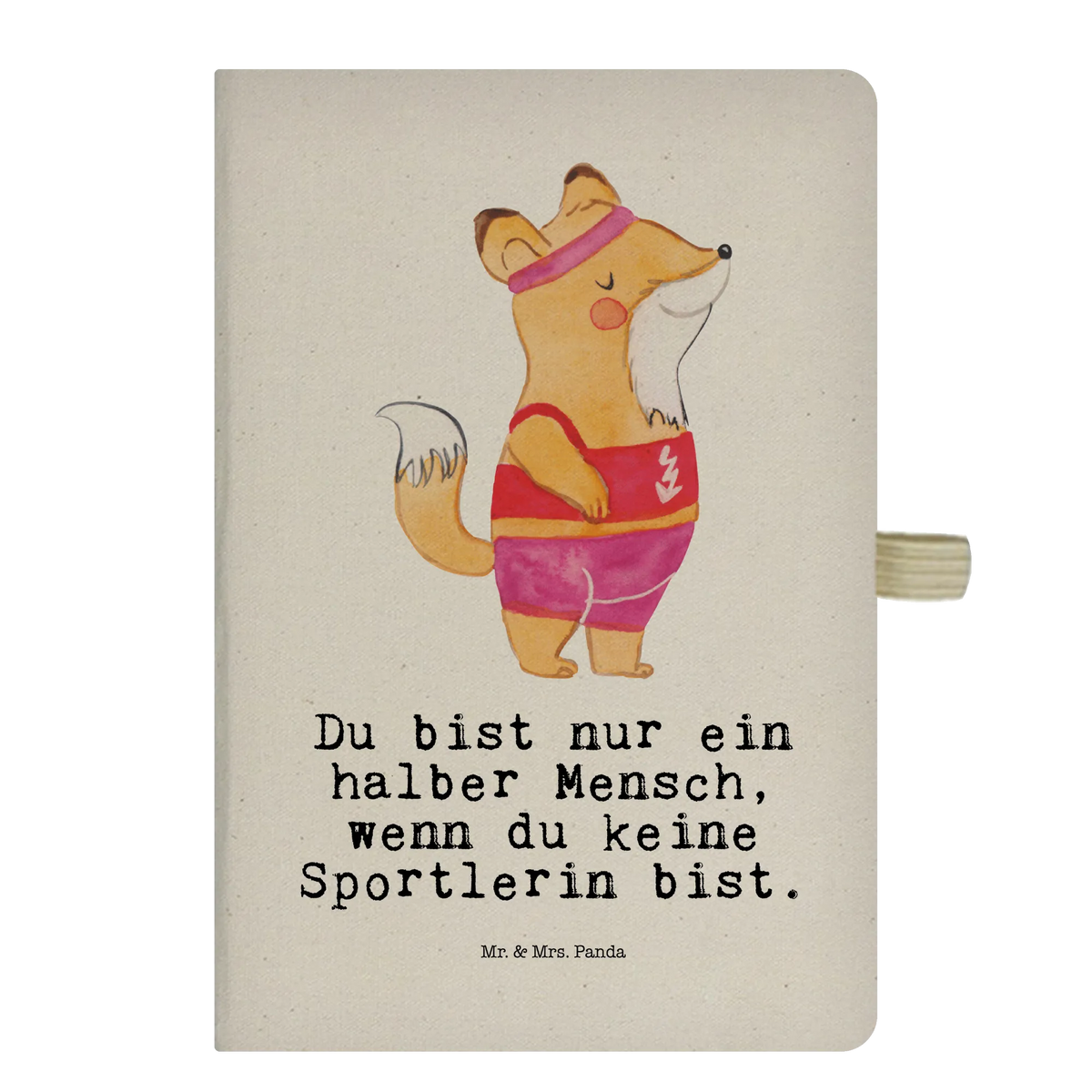 Baumwoll Notizbuch Sportlerin Herz Öko Notizbuch DIN A4, Natur Notizbuch A4, Skizzenbuch, notizbuch a4, Notizbuch Hardcover, DIN A4 Tagebuch, Notizbuch Aus Baumwolle, Skizzenheft, Journal, Eintragebuch, Notizbuch kariert, Umweltfreundliches Notizbuch A4, DIN A4 Notizbuch Hardcover, kariertes notizbuch, Nachhaltiges Notizbuch A4, notizbuch, DIN A4 Skizzenbuch, DIN A4 Journal, Notizbuch Mit Stoffeinband, Tagebuch DIN A4, Gedankenbuch, a4 notizbuch, Stoff Notizbuch A4, Kladde, Adressbuch, Baumwoll Notizbuch, Gebundenes Notizbuch, Notizbuch DIN A4, DIN A4 Notizheft, Notizheft, DIN A4 Ideenbuch, Notizbuch A4 Hardcover, Tagebuch, hardcover notizbuch, Hardcover Notizbuch A4, skizzenbuch a4, DIN A4 Notizbuch, Notizbuch A4 Kariert, Schreibbuch, Schreibbuch DIN A4, Schenken, Firma, Mitarbeiter, Arbeitskollege, Kollegin, Kollege, Rente, Abschied, Ausbildung, Beruf, Geschenk, Jubiläum, Dankeschön, Danke