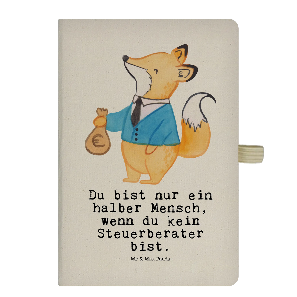 Baumwoll Notizbuch Steuerberater Herz a4 notizbuch, Eintragebuch, Notizbuch Hardcover, Journal, Schreibbuch DIN A4, DIN A4 Notizbuch Hardcover, kariertes notizbuch, DIN A4 Skizzenbuch, Öko Notizbuch DIN A4, notizbuch, Notizbuch A4 Hardcover, DIN A4 Journal, DIN A4 Ideenbuch, Umweltfreundliches Notizbuch A4, Skizzenbuch, Notizbuch DIN A4, notizbuch a4, DIN A4 Notizbuch, Notizbuch A4 Kariert, Baumwoll Notizbuch, Notizbuch kariert, skizzenbuch a4, DIN A4 Notizheft, Natur Notizbuch A4, Schreibbuch, Adressbuch, Notizbuch Aus Baumwolle, Gedankenbuch, Notizheft, DIN A4 Tagebuch, hardcover notizbuch, Hardcover Notizbuch A4, Tagebuch, Stoff Notizbuch A4, Skizzenheft, Notizbuch Mit Stoffeinband, Tagebuch DIN A4, Kladde, Gebundenes Notizbuch, Nachhaltiges Notizbuch A4, Schenken, Firma, Mitarbeiter, Arbeitskollege, Kollegin, Kollege, Rente, Abschied, Ausbildung, Beruf, Geschenk, Jubiläum, Dankeschön, Danke