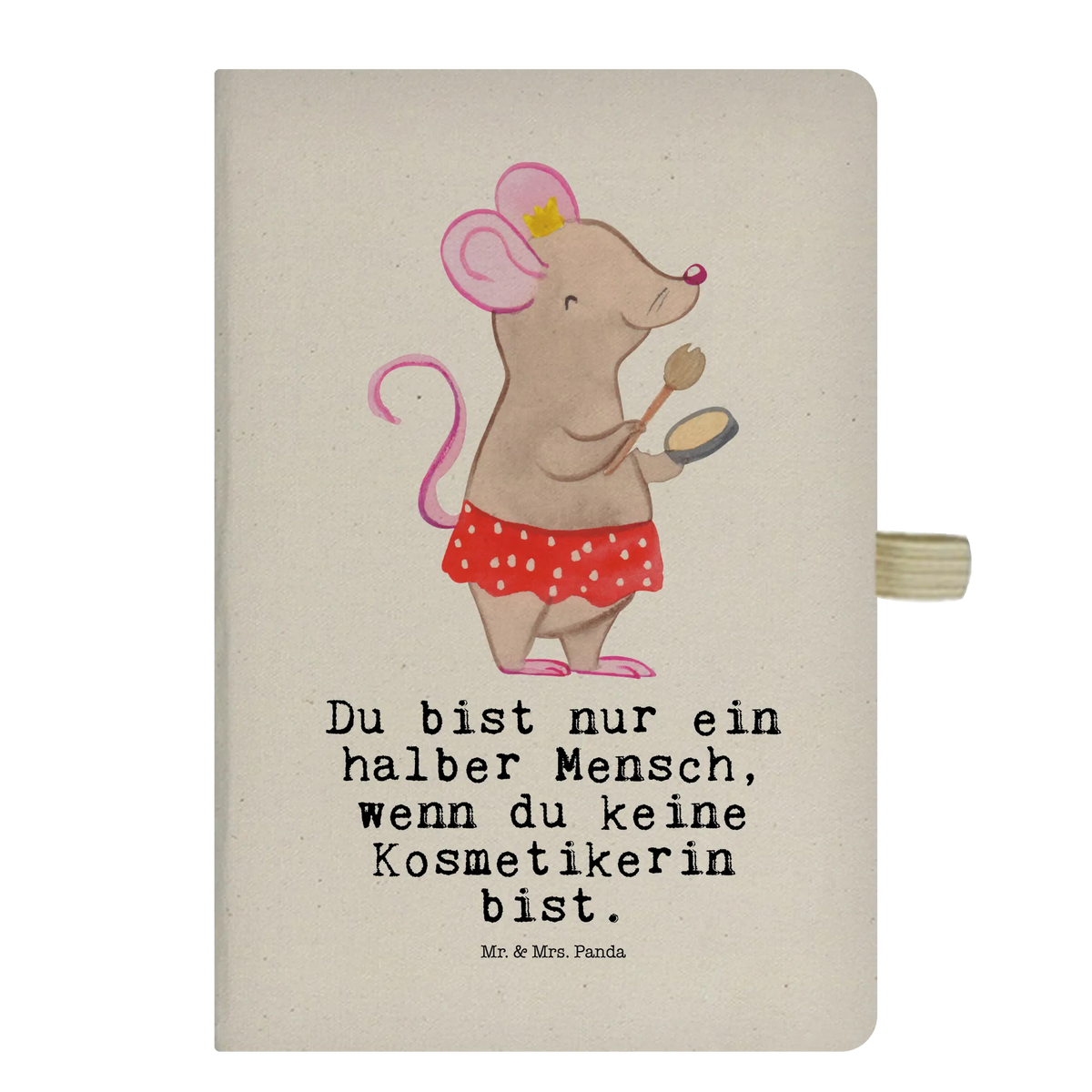 Baumwoll Notizbuch Kosmetikerin Herz Journal, DIN A4 Notizbuch Hardcover, a4 notizbuch, Tagebuch, Gebundenes Notizbuch, Notizbuch Aus Baumwolle, DIN A4 Tagebuch, kariertes notizbuch, Hardcover Notizbuch A4, DIN A4 Skizzenbuch, DIN A4 Notizbuch, Kladde, Schreibbuch, Eintragebuch, Notizbuch A4 Hardcover, Gedankenbuch, Adressbuch, Umweltfreundliches Notizbuch A4, DIN A4 Ideenbuch, Notizbuch Mit Stoffeinband, Schreibbuch DIN A4, Nachhaltiges Notizbuch A4, Notizbuch DIN A4, Notizbuch Hardcover, hardcover notizbuch, Baumwoll Notizbuch, Skizzenheft, Öko Notizbuch DIN A4, notizbuch, DIN A4 Journal, skizzenbuch a4, notizbuch a4, Tagebuch DIN A4, Notizheft, DIN A4 Notizheft, Natur Notizbuch A4, Skizzenbuch, Notizbuch A4 Kariert, Notizbuch kariert, Stoff Notizbuch A4, Schenken, Firma, Mitarbeiter, Arbeitskollege, Kollegin, Kollege, Rente, Abschied, Ausbildung, Beruf, Geschenk, Jubiläum, Dankeschön, Danke, Kosmetikerin, Kosmetikstudio, Make Up Artist, Maskenbildnerin, Eröffnung, Visagistin, Beauty Salon