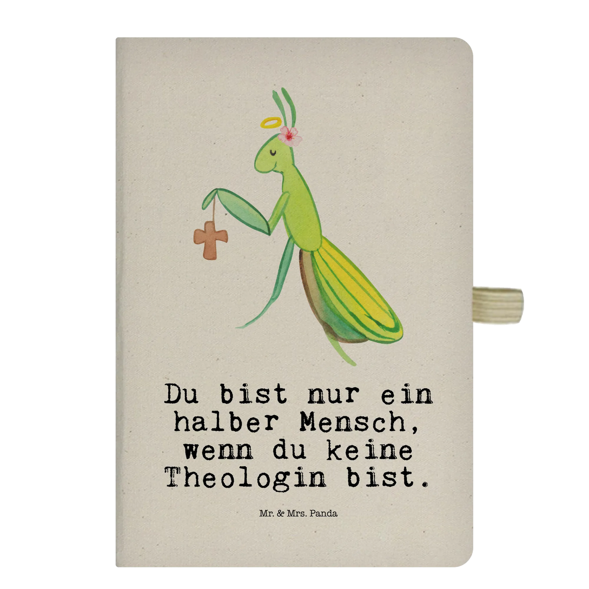 Baumwoll Notizbuch Theologin Herz DIN A4 Ideenbuch, DIN A4 Skizzenbuch, Schreibbuch, Notizbuch kariert, Hardcover Notizbuch A4, Gedankenbuch, Tagebuch DIN A4, Stoff Notizbuch A4, DIN A4 Journal, Nachhaltiges Notizbuch A4, Umweltfreundliches Notizbuch A4, DIN A4 Tagebuch, Notizbuch DIN A4, Gebundenes Notizbuch, Baumwoll Notizbuch, Notizbuch Mit Stoffeinband, a4 notizbuch, hardcover notizbuch, Kladde, Notizbuch A4 Hardcover, Natur Notizbuch A4, Skizzenbuch, Skizzenheft, kariertes notizbuch, notizbuch a4, Eintragebuch, Tagebuch, skizzenbuch a4, DIN A4 Notizbuch Hardcover, notizbuch, Schreibbuch DIN A4, Adressbuch, Notizbuch Aus Baumwolle, Öko Notizbuch DIN A4, DIN A4 Notizbuch, Notizbuch A4 Kariert, DIN A4 Notizheft, Notizbuch Hardcover, Journal, Notizheft, Schenken, Firma, Mitarbeiter, Arbeitskollege, Kollegin, Kollege, Rente, Abschied, Ausbildung, Beruf, Geschenk, Jubiläum, Dankeschön, Danke