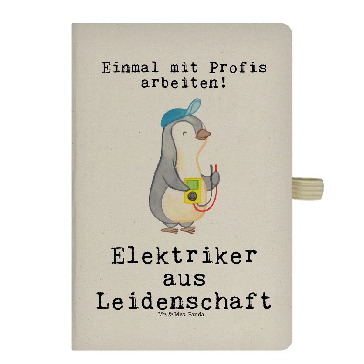 Baumwoll Notizbuch Elektriker Leidenschaft Notizbuch Hardcover, DIN A4 Notizbuch Hardcover, Stoff Notizbuch A4, Skizzenbuch, DIN A4 Notizheft, notizbuch a4, DIN A4 Journal, Kladde, Notizbuch A4 Kariert, Notizbuch kariert, kariertes notizbuch, Gedankenbuch, notizbuch, Hardcover Notizbuch A4, Umweltfreundliches Notizbuch A4, Tagebuch, DIN A4 Notizbuch, Öko Notizbuch DIN A4, Skizzenheft, Natur Notizbuch A4, Nachhaltiges Notizbuch A4, DIN A4 Skizzenbuch, skizzenbuch a4, Notizbuch A4 Hardcover, Journal, Baumwoll Notizbuch, Tagebuch DIN A4, DIN A4 Ideenbuch, hardcover notizbuch, Gebundenes Notizbuch, Notizbuch DIN A4, Schreibbuch DIN A4, Notizbuch Aus Baumwolle, DIN A4 Tagebuch, Schreibbuch, a4 notizbuch, Notizbuch Mit Stoffeinband, Notizheft, Eintragebuch, Adressbuch, Schenken, Firma, Mitarbeiter, Arbeitskollege, Kollegin, Kollege, Rente, Abschied, Ausbildung, Beruf, Geschenk, Jubiläum, Dankeschön, Danke, Elektromeister, Elektronmonteur, Elektrotechniker, Elektroinstallateur, Elektriker, Gesellenprüfung