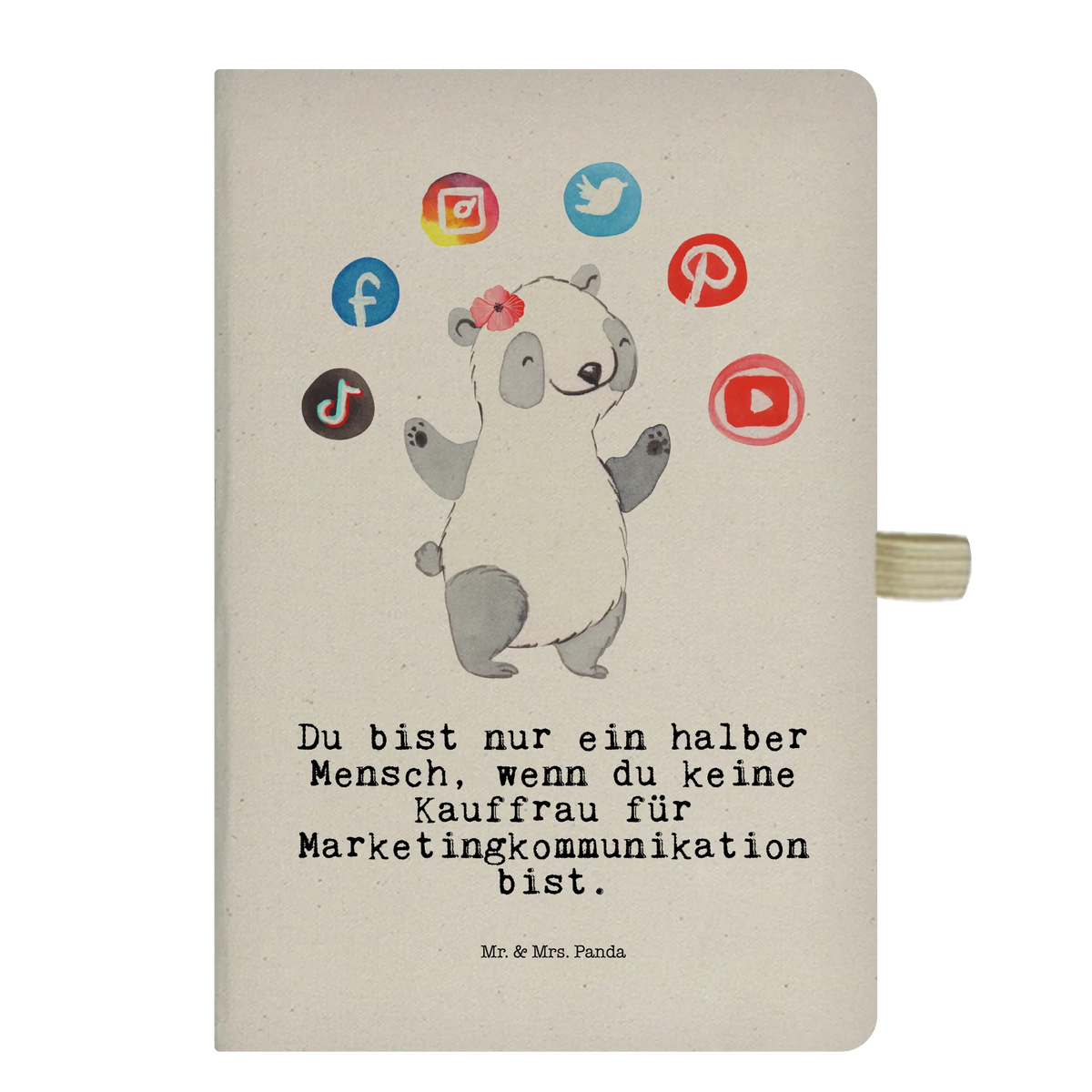 Baumwoll Notizbuch Kauffrau für Marketingkommunikation Herz DIN A4 Notizbuch Hardcover, Journal, Notizbuch Mit Stoffeinband, Gebundenes Notizbuch, skizzenbuch a4, DIN A4 Tagebuch, Notizbuch A4 Kariert, Gedankenbuch, Notizbuch DIN A4, Natur Notizbuch A4, Notizbuch Hardcover, Notizbuch Aus Baumwolle, Tagebuch, Adressbuch, hardcover notizbuch, DIN A4 Ideenbuch, Kladde, Nachhaltiges Notizbuch A4, DIN A4 Journal, notizbuch a4, kariertes notizbuch, notizbuch, Baumwoll Notizbuch, Skizzenbuch, Stoff Notizbuch A4, Skizzenheft, a4 notizbuch, DIN A4 Notizbuch, Öko Notizbuch DIN A4, DIN A4 Notizheft, DIN A4 Skizzenbuch, Umweltfreundliches Notizbuch A4, Tagebuch DIN A4, Notizbuch kariert, Notizbuch A4 Hardcover, Schreibbuch DIN A4, Schreibbuch, Eintragebuch, Notizheft, Hardcover Notizbuch A4, Schenken, Firma, Mitarbeiter, Arbeitskollege, Kollegin, Kollege, Rente, Abschied, Ausbildung, Beruf, Geschenk, Jubiläum, Dankeschön, Danke