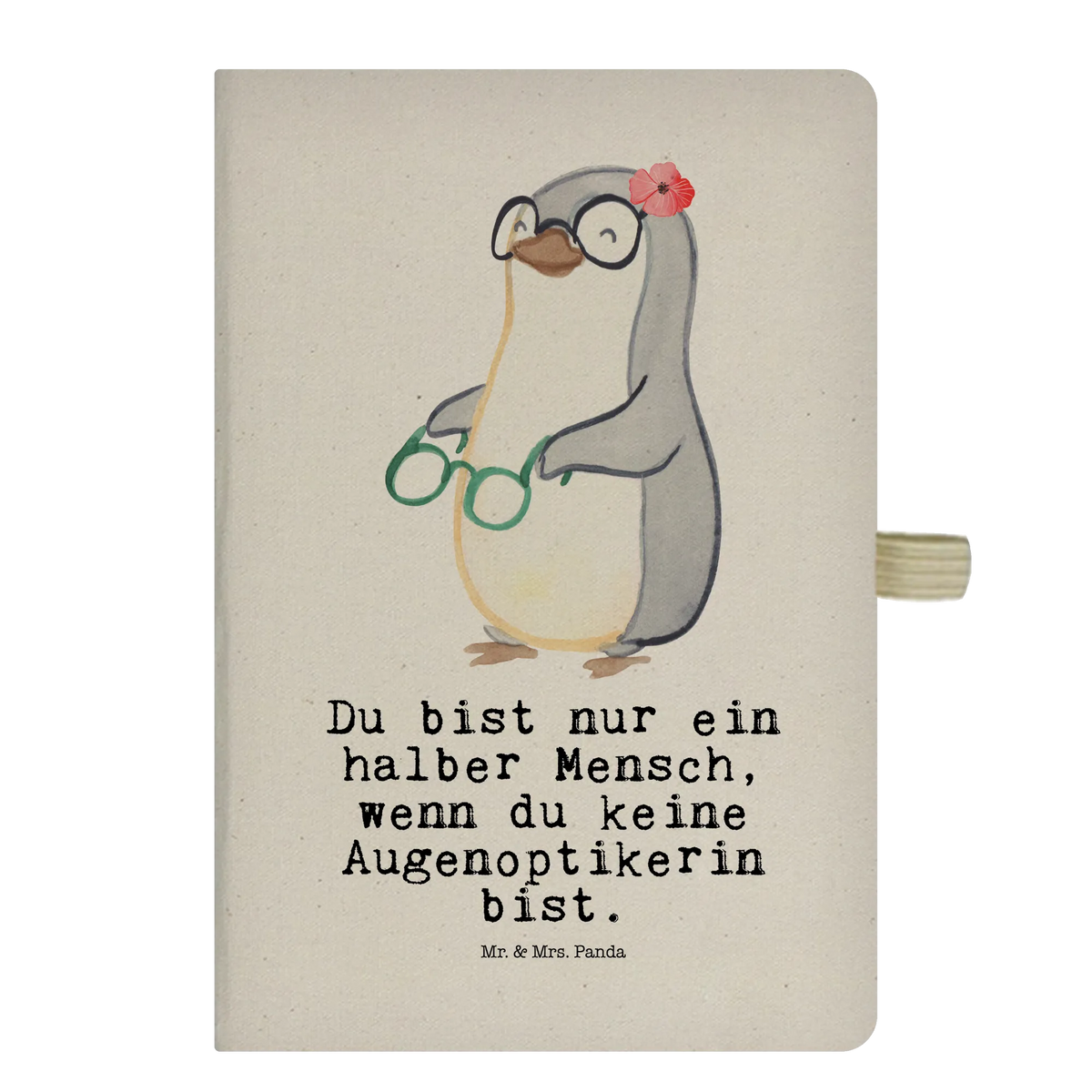 Baumwoll Notizbuch Augenoptikerin Herz Natur Notizbuch A4, Gedankenbuch, Skizzenbuch, Stoff Notizbuch A4, DIN A4 Skizzenbuch, Tagebuch, Notizheft, kariertes notizbuch, Skizzenheft, Notizbuch Mit Stoffeinband, skizzenbuch a4, Öko Notizbuch DIN A4, Notizbuch Hardcover, Notizbuch A4 Hardcover, Nachhaltiges Notizbuch A4, DIN A4 Notizheft, notizbuch, notizbuch a4, Gebundenes Notizbuch, DIN A4 Notizbuch, Umweltfreundliches Notizbuch A4, Baumwoll Notizbuch, DIN A4 Journal, Notizbuch A4 Kariert, DIN A4 Ideenbuch, Adressbuch, Schreibbuch, Schreibbuch DIN A4, a4 notizbuch, Notizbuch kariert, Journal, Notizbuch Aus Baumwolle, DIN A4 Notizbuch Hardcover, Eintragebuch, Hardcover Notizbuch A4, Tagebuch DIN A4, DIN A4 Tagebuch, Kladde, Notizbuch DIN A4, hardcover notizbuch, Schenken, Firma, Mitarbeiter, Arbeitskollege, Kollegin, Kollege, Rente, Abschied, Ausbildung, Beruf, Geschenk, Jubiläum, Dankeschön, Danke, Brillenverkäuferin, Eröffnung, Optikerin, Brillengeschäft, Optometristin, Augenärztin, Augenoptikerin