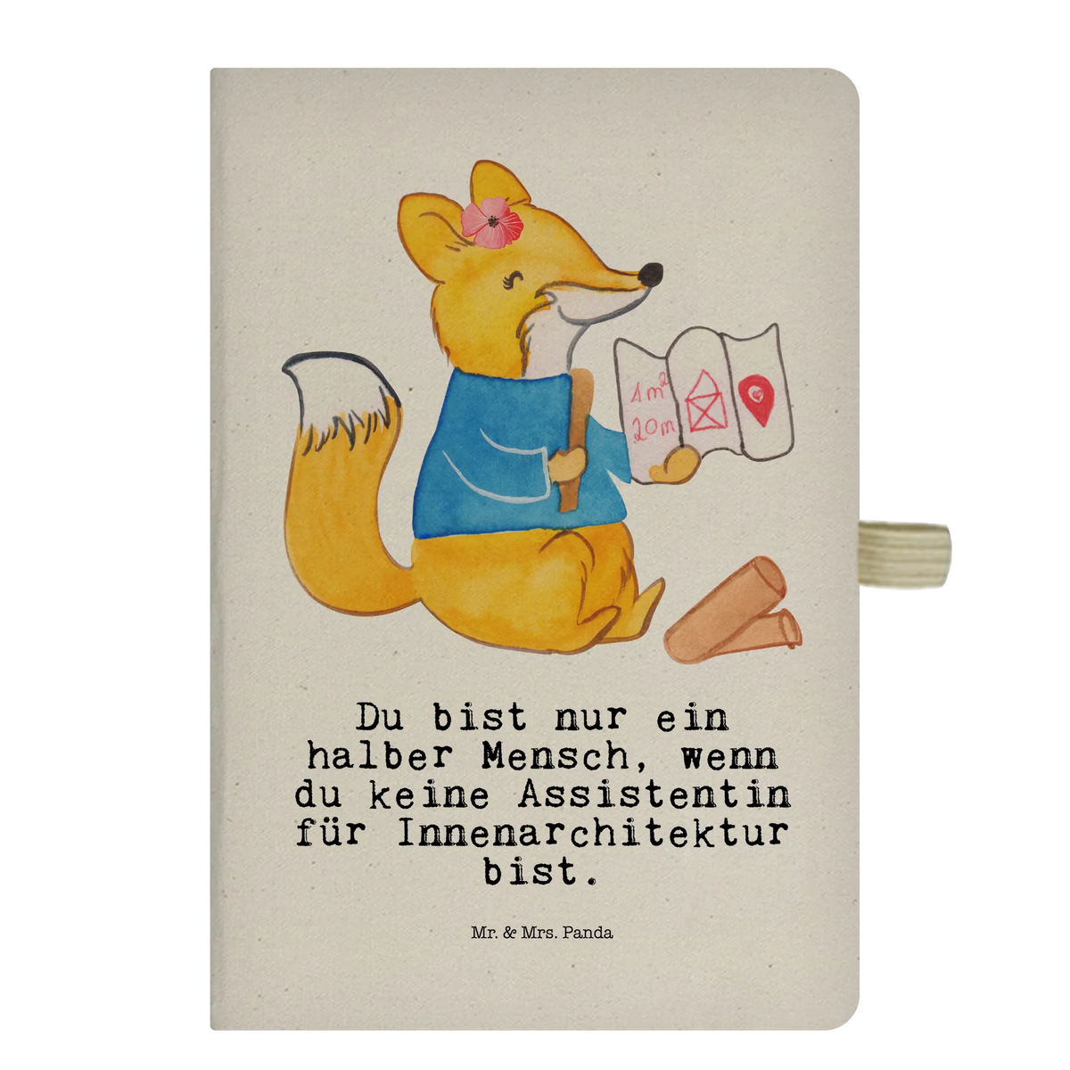 Baumwoll Notizbuch Assistentin für Innenarchitektur Herz DIN A4 Tagebuch, Öko Notizbuch DIN A4, Schreibbuch DIN A4, a4 notizbuch, Baumwoll Notizbuch, Gebundenes Notizbuch, Notizbuch Hardcover, Umweltfreundliches Notizbuch A4, Notizbuch DIN A4, Natur Notizbuch A4, Hardcover Notizbuch A4, DIN A4 Notizheft, DIN A4 Notizbuch, Kladde, notizbuch a4, Skizzenbuch, DIN A4 Ideenbuch, Notizbuch kariert, Gedankenbuch, kariertes notizbuch, Adressbuch, hardcover notizbuch, Journal, DIN A4 Skizzenbuch, Notizbuch Aus Baumwolle, Notizbuch A4 Kariert, DIN A4 Journal, notizbuch, skizzenbuch a4, Skizzenheft, Eintragebuch, Stoff Notizbuch A4, Tagebuch DIN A4, Nachhaltiges Notizbuch A4, DIN A4 Notizbuch Hardcover, Notizheft, Tagebuch, Schreibbuch, Notizbuch A4 Hardcover, Notizbuch Mit Stoffeinband, Schenken, Firma, Mitarbeiter, Arbeitskollege, Kollegin, Kollege, Rente, Abschied, Ausbildung, Beruf, Geschenk, Jubiläum, Dankeschön, Danke