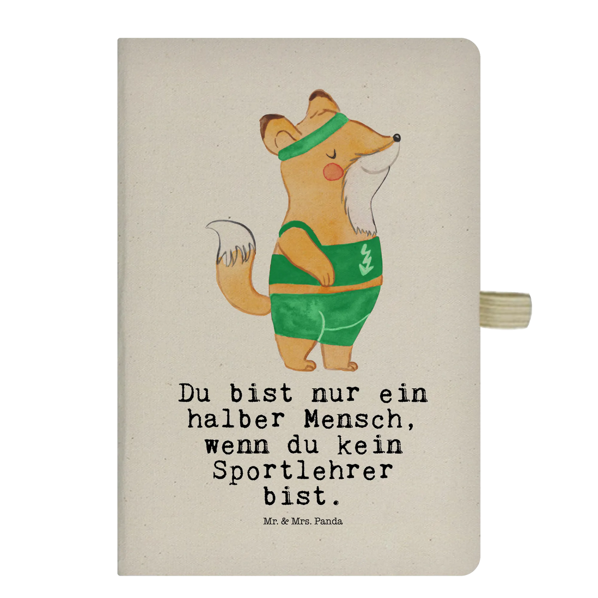 Baumwoll Notizbuch Sportlehrer Herz Hardcover Notizbuch A4, Natur Notizbuch A4, Notizbuch kariert, notizbuch, DIN A4 Ideenbuch, Baumwoll Notizbuch, Kladde, Journal, hardcover notizbuch, Notizbuch DIN A4, skizzenbuch a4, Adressbuch, Skizzenbuch, a4 notizbuch, Gebundenes Notizbuch, Eintragebuch, Skizzenheft, DIN A4 Notizheft, kariertes notizbuch, Notizheft, Notizbuch A4 Kariert, Nachhaltiges Notizbuch A4, Notizbuch Mit Stoffeinband, Schreibbuch DIN A4, DIN A4 Notizbuch Hardcover, Öko Notizbuch DIN A4, notizbuch a4, Gedankenbuch, Stoff Notizbuch A4, Tagebuch, DIN A4 Tagebuch, DIN A4 Notizbuch, Tagebuch DIN A4, DIN A4 Skizzenbuch, Notizbuch A4 Hardcover, Schreibbuch, Notizbuch Hardcover, DIN A4 Journal, Umweltfreundliches Notizbuch A4, Notizbuch Aus Baumwolle, Schenken, Firma, Mitarbeiter, Arbeitskollege, Kollegin, Kollege, Rente, Abschied, Ausbildung, Beruf, Geschenk, Jubiläum, Dankeschön, Danke