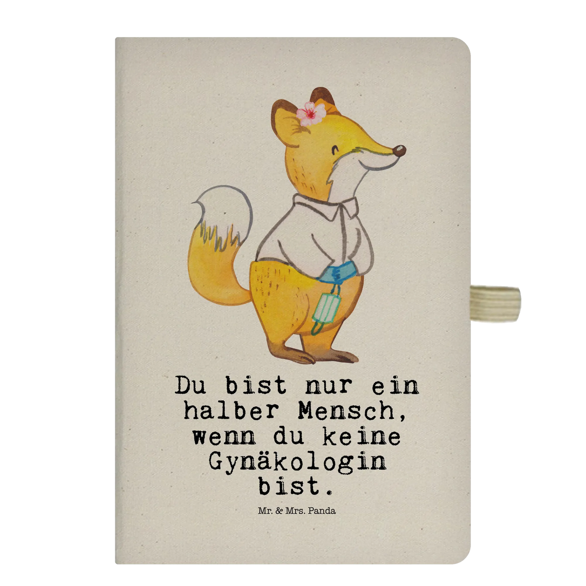 Baumwoll Notizbuch Gynäkologin Herz Notizbuch A4 Kariert, a4 notizbuch, DIN A4 Notizbuch, hardcover notizbuch, Journal, Hardcover Notizbuch A4, Schreibbuch DIN A4, DIN A4 Journal, Eintragebuch, Nachhaltiges Notizbuch A4, kariertes notizbuch, notizbuch a4, Öko Notizbuch DIN A4, DIN A4 Tagebuch, Notizbuch A4 Hardcover, notizbuch, DIN A4 Skizzenbuch, Baumwoll Notizbuch, Gedankenbuch, Notizbuch Hardcover, DIN A4 Ideenbuch, Gebundenes Notizbuch, DIN A4 Notizbuch Hardcover, Tagebuch, Adressbuch, Notizbuch DIN A4, Notizheft, Schreibbuch, Stoff Notizbuch A4, Umweltfreundliches Notizbuch A4, Kladde, Notizbuch Aus Baumwolle, Tagebuch DIN A4, DIN A4 Notizheft, Natur Notizbuch A4, Notizbuch kariert, Skizzenbuch, Notizbuch Mit Stoffeinband, skizzenbuch a4, Skizzenheft, Schenken, Firma, Mitarbeiter, Arbeitskollege, Kollegin, Kollege, Rente, Abschied, Ausbildung, Beruf, Geschenk, Jubiläum, Dankeschön, Danke, Frauenarztpraxis, Geschenk Frauenarzt nach Geburt, Gynäkologin, Frauenärztin, Geburtshilfe