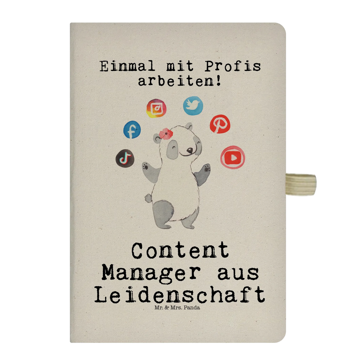 Baumwoll Notizbuch Content Manager Leidenschaft DIN A4 Ideenbuch, Kladde, Schreibbuch, DIN A4 Journal, Eintragebuch, Journal, Notizbuch A4 Kariert, skizzenbuch a4, Tagebuch, Notizheft, Hardcover Notizbuch A4, notizbuch, notizbuch a4, Adressbuch, Gedankenbuch, Umweltfreundliches Notizbuch A4, Tagebuch DIN A4, Baumwoll Notizbuch, Nachhaltiges Notizbuch A4, Notizbuch Mit Stoffeinband, Skizzenbuch, DIN A4 Notizbuch Hardcover, Notizbuch Hardcover, Skizzenheft, Notizbuch kariert, Natur Notizbuch A4, Schreibbuch DIN A4, Gebundenes Notizbuch, kariertes notizbuch, DIN A4 Tagebuch, hardcover notizbuch, a4 notizbuch, Notizbuch A4 Hardcover, Notizbuch Aus Baumwolle, Notizbuch DIN A4, Stoff Notizbuch A4, DIN A4 Notizbuch, Öko Notizbuch DIN A4, DIN A4 Notizheft, DIN A4 Skizzenbuch, Schenken, Firma, Mitarbeiter, Arbeitskollege, Kollegin, Kollege, Rente, Abschied, Ausbildung, Beruf, Geschenk, Jubiläum, Dankeschön, Danke