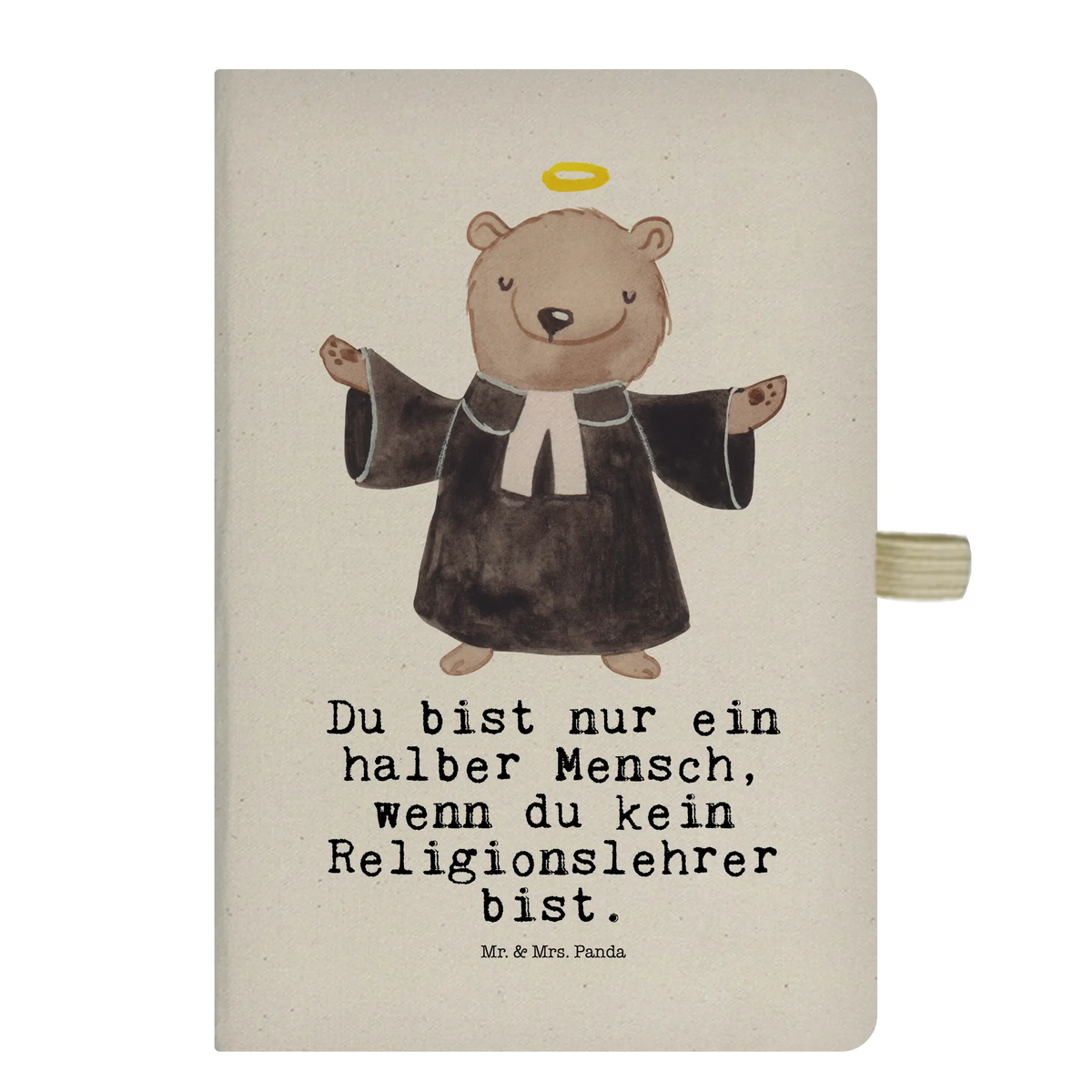 Baumwoll Notizbuch Religionslehrer Herz Notizheft, Baumwoll Notizbuch, DIN A4 Notizheft, skizzenbuch a4, Skizzenbuch, Notizbuch Mit Stoffeinband, Gebundenes Notizbuch, Skizzenheft, DIN A4 Notizbuch, Notizbuch kariert, Natur Notizbuch A4, Stoff Notizbuch A4, Gedankenbuch, Notizbuch A4 Kariert, a4 notizbuch, Tagebuch, DIN A4 Notizbuch Hardcover, Notizbuch Hardcover, Kladde, DIN A4 Journal, Öko Notizbuch DIN A4, Notizbuch Aus Baumwolle, Schreibbuch, hardcover notizbuch, DIN A4 Tagebuch, Journal, Eintragebuch, DIN A4 Ideenbuch, DIN A4 Skizzenbuch, Umweltfreundliches Notizbuch A4, notizbuch a4, Schreibbuch DIN A4, Notizbuch A4 Hardcover, Hardcover Notizbuch A4, kariertes notizbuch, Adressbuch, notizbuch, Tagebuch DIN A4, Notizbuch DIN A4, Nachhaltiges Notizbuch A4, Schenken, Firma, Mitarbeiter, Arbeitskollege, Kollegin, Kollege, Rente, Abschied, Ausbildung, Beruf, Geschenk, Jubiläum, Dankeschön, Danke, Grundschule, Schule, Reli Lehrer, Religionslehrer