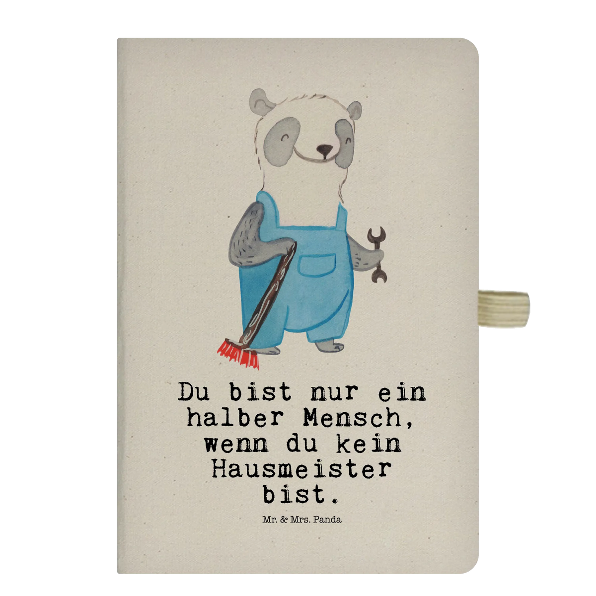 Baumwoll Notizbuch Hausmeister Herz skizzenbuch a4, Natur Notizbuch A4, Notizbuch kariert, DIN A4 Notizheft, Öko Notizbuch DIN A4, hardcover notizbuch, Journal, Tagebuch DIN A4, Notizbuch Hardcover, Kladde, Adressbuch, Hardcover Notizbuch A4, Tagebuch, Stoff Notizbuch A4, Eintragebuch, Gedankenbuch, DIN A4 Skizzenbuch, DIN A4 Notizbuch, kariertes notizbuch, Skizzenbuch, Nachhaltiges Notizbuch A4, Notizbuch Aus Baumwolle, Gebundenes Notizbuch, a4 notizbuch, Baumwoll Notizbuch, Notizbuch DIN A4, DIN A4 Tagebuch, Notizheft, Skizzenheft, notizbuch, Schreibbuch DIN A4, Umweltfreundliches Notizbuch A4, DIN A4 Ideenbuch, notizbuch a4, Notizbuch A4 Hardcover, DIN A4 Notizbuch Hardcover, DIN A4 Journal, Schreibbuch, Notizbuch Mit Stoffeinband, Notizbuch A4 Kariert, Schenken, Firma, Mitarbeiter, Arbeitskollege, Kollegin, Kollege, Rente, Abschied, Ausbildung, Beruf, Geschenk, Jubiläum, Dankeschön, Danke, Hausmeister, Hausverwalter, Facility Manager, Concierge