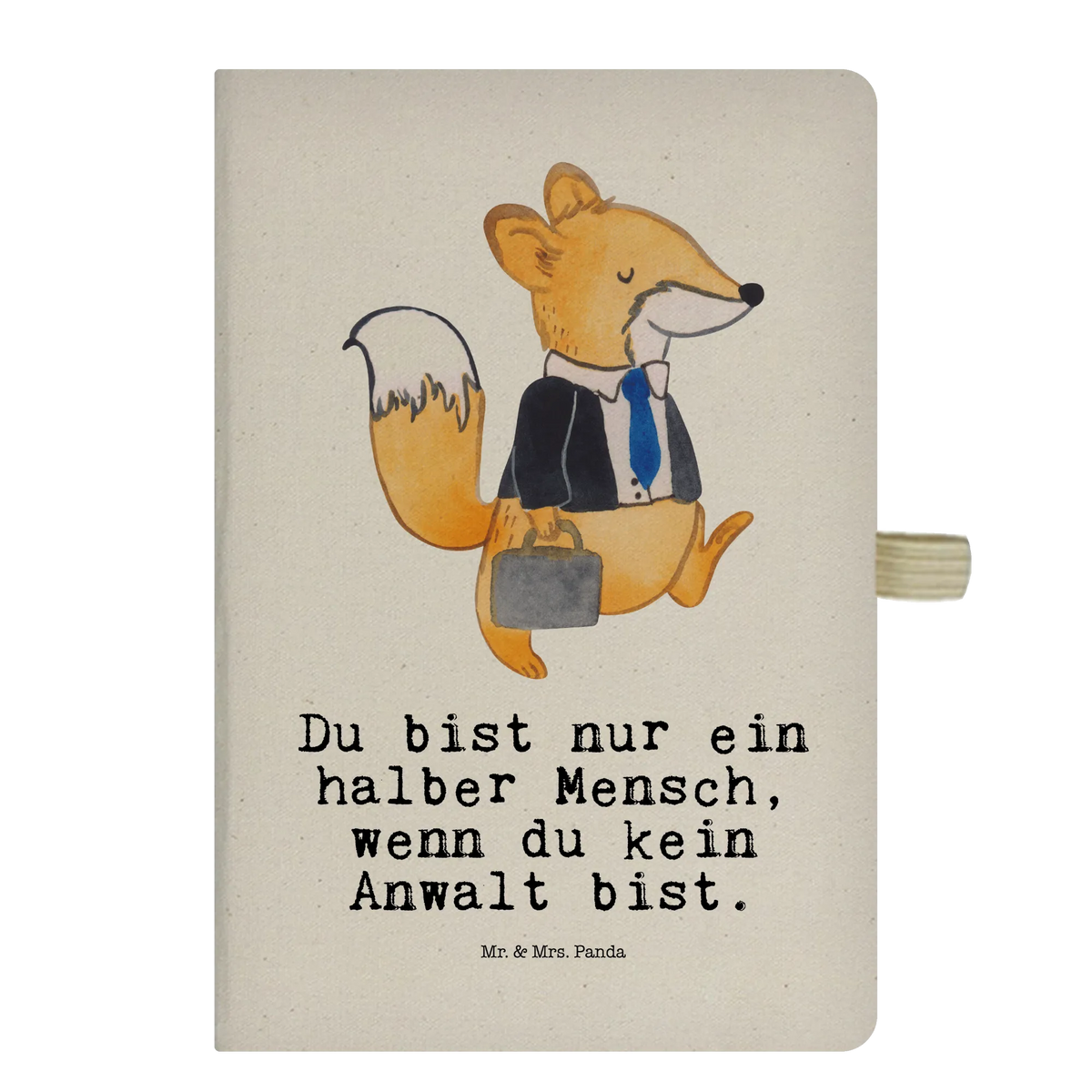 Baumwoll Notizbuch Anwalt Herz Adressbuch, Notizbuch Mit Stoffeinband, Schreibbuch, Notizbuch kariert, DIN A4 Tagebuch, Journal, DIN A4 Notizbuch, Notizbuch Hardcover, Notizbuch DIN A4, Notizbuch A4 Kariert, Skizzenheft, notizbuch, DIN A4 Ideenbuch, DIN A4 Notizheft, Hardcover Notizbuch A4, Gebundenes Notizbuch, a4 notizbuch, Tagebuch, notizbuch a4, Baumwoll Notizbuch, Tagebuch DIN A4, Schreibbuch DIN A4, Skizzenbuch, Kladde, DIN A4 Journal, Eintragebuch, Notizbuch Aus Baumwolle, DIN A4 Skizzenbuch, Nachhaltiges Notizbuch A4, kariertes notizbuch, Öko Notizbuch DIN A4, Natur Notizbuch A4, Notizbuch A4 Hardcover, Umweltfreundliches Notizbuch A4, Gedankenbuch, skizzenbuch a4, Stoff Notizbuch A4, hardcover notizbuch, Notizheft, DIN A4 Notizbuch Hardcover, Schenken, Firma, Mitarbeiter, Arbeitskollege, Kollegin, Kollege, Rente, Abschied, Ausbildung, Beruf, Geschenk, Jubiläum, Dankeschön, Danke, Anwalt, Jurastudent, Staatsexamen, Jurist, Anwaltskanzlei