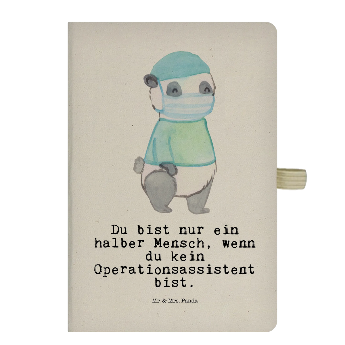 Baumwoll Notizbuch Operationsassistent Herz Schreibbuch, Notizbuch DIN A4, Stoff Notizbuch A4, Notizbuch Hardcover, Gebundenes Notizbuch, Journal, Umweltfreundliches Notizbuch A4, DIN A4 Notizbuch Hardcover, Hardcover Notizbuch A4, DIN A4 Tagebuch, DIN A4 Ideenbuch, Tagebuch DIN A4, Kladde, Gedankenbuch, Notizbuch Mit Stoffeinband, Tagebuch, DIN A4 Journal, Notizbuch A4 Kariert, Notizbuch Aus Baumwolle, Eintragebuch, notizbuch, Skizzenheft, DIN A4 Notizbuch, Nachhaltiges Notizbuch A4, Notizbuch kariert, Notizheft, Öko Notizbuch DIN A4, Skizzenbuch, Adressbuch, DIN A4 Notizheft, Natur Notizbuch A4, a4 notizbuch, Notizbuch A4 Hardcover, Schreibbuch DIN A4, DIN A4 Skizzenbuch, kariertes notizbuch, skizzenbuch a4, notizbuch a4, hardcover notizbuch, Baumwoll Notizbuch, Schenken, Firma, Mitarbeiter, Arbeitskollege, Kollegin, Kollege, Rente, Abschied, Ausbildung, Beruf, Geschenk, Jubiläum, Dankeschön, Danke, Operationsassistent, OTA, OP Assistent, Operationsassistenz, Operationstechnischer Assistent