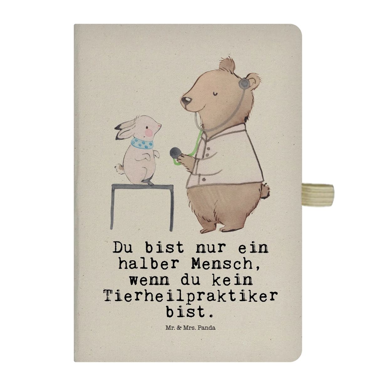 Baumwoll Notizbuch Tierheilpraktiker Herz Eintragebuch, Schreibbuch, DIN A4 Skizzenbuch, Öko Notizbuch DIN A4, Tagebuch, hardcover notizbuch, Notizheft, Skizzenbuch, skizzenbuch a4, Skizzenheft, Notizbuch kariert, Notizbuch A4 Hardcover, Natur Notizbuch A4, Umweltfreundliches Notizbuch A4, Gebundenes Notizbuch, kariertes notizbuch, DIN A4 Notizheft, Nachhaltiges Notizbuch A4, Schreibbuch DIN A4, Notizbuch A4 Kariert, DIN A4 Tagebuch, a4 notizbuch, Kladde, DIN A4 Journal, Notizbuch Aus Baumwolle, Notizbuch DIN A4, Tagebuch DIN A4, Baumwoll Notizbuch, Hardcover Notizbuch A4, Stoff Notizbuch A4, Gedankenbuch, Journal, DIN A4 Notizbuch, Notizbuch Mit Stoffeinband, notizbuch a4, DIN A4 Ideenbuch, Notizbuch Hardcover, notizbuch, DIN A4 Notizbuch Hardcover, Adressbuch, Schenken, Firma, Mitarbeiter, Arbeitskollege, Kollegin, Kollege, Rente, Abschied, Ausbildung, Beruf, Geschenk, Jubiläum, Dankeschön, Danke